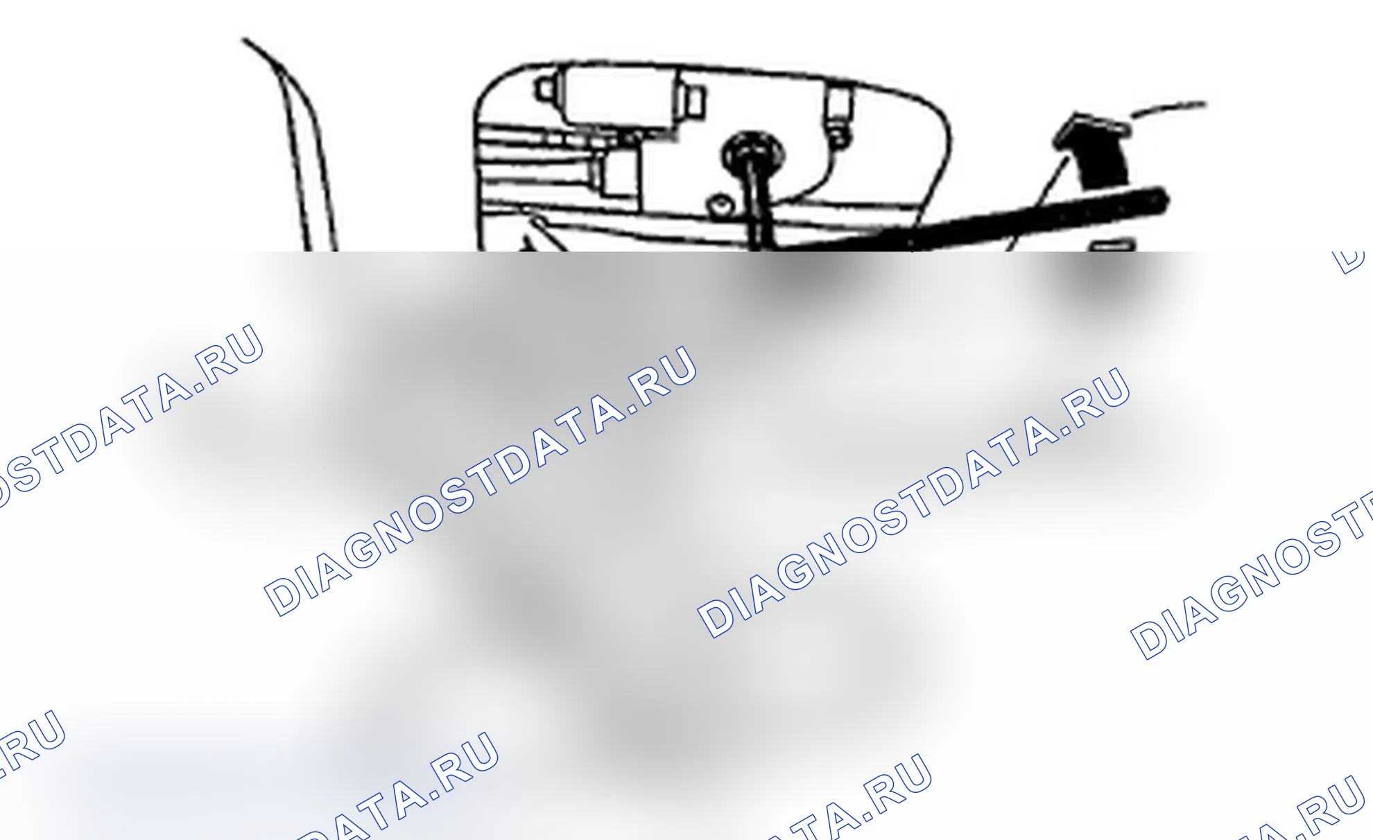 Рис. 31. Subaru Impreza WRX STI GR