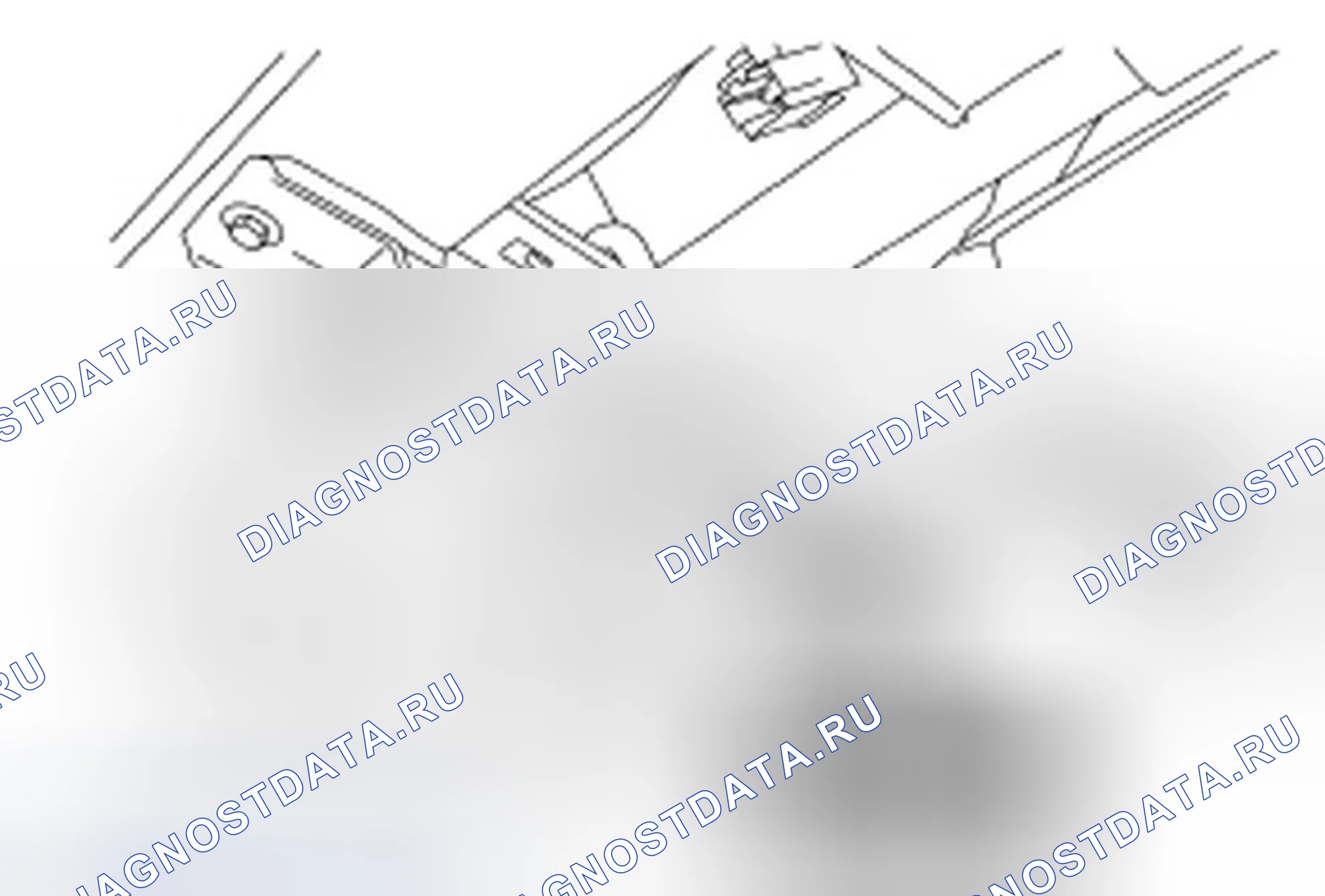 Рис. 205. Ford Mustang V