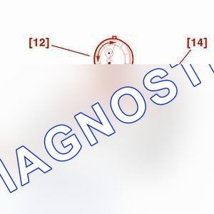 Повторная установка: двигателя — b1bk0jvc. Peugeot 106 I