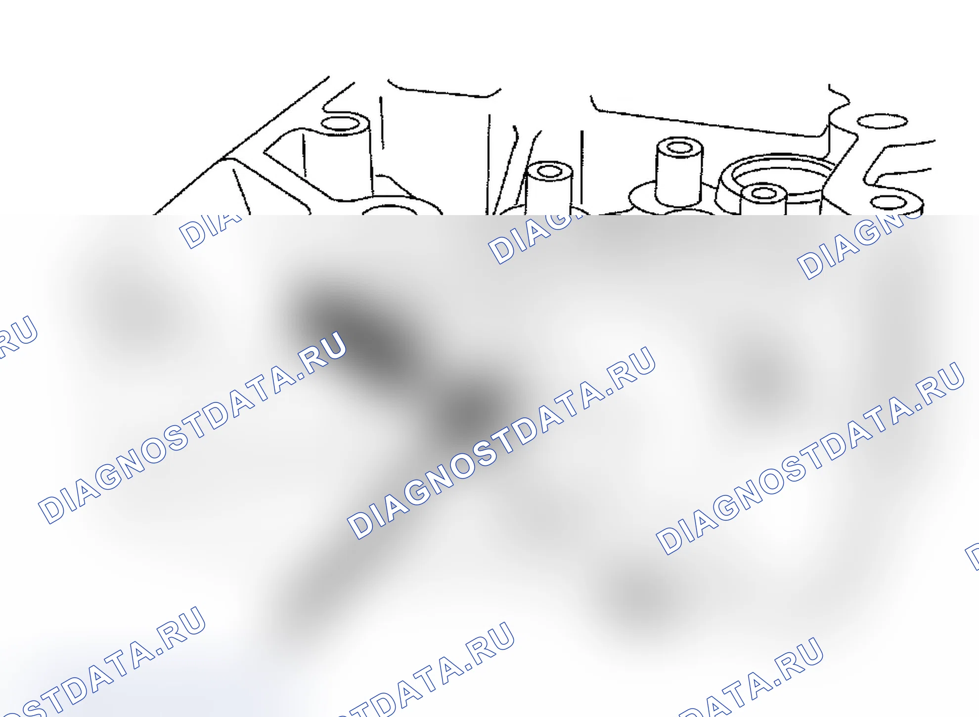 Рис. 102. Ford Econoline E350 Super Duty 
