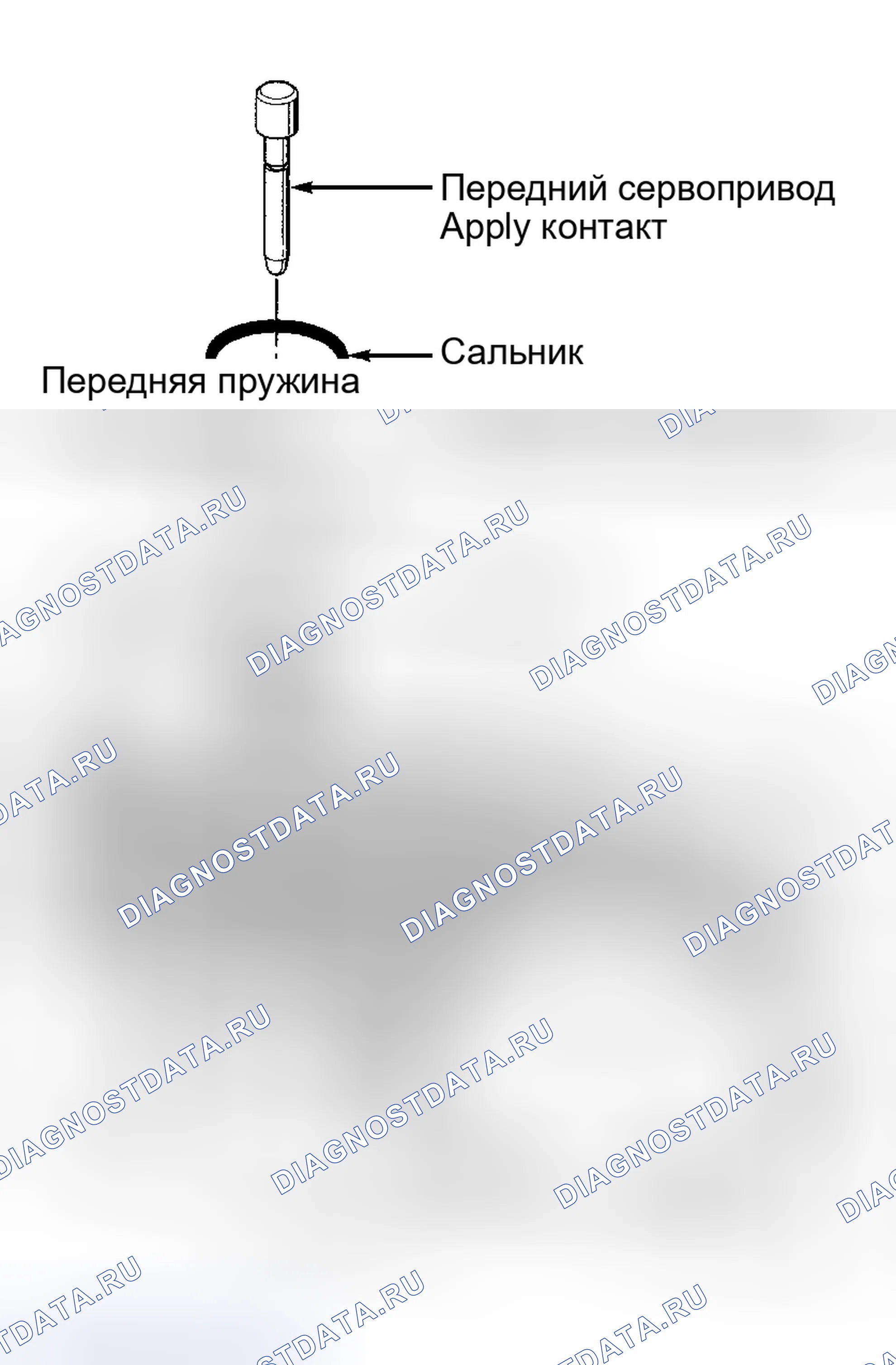 Рис. 76. Chevrolet Silverado 2500 GMT400 final