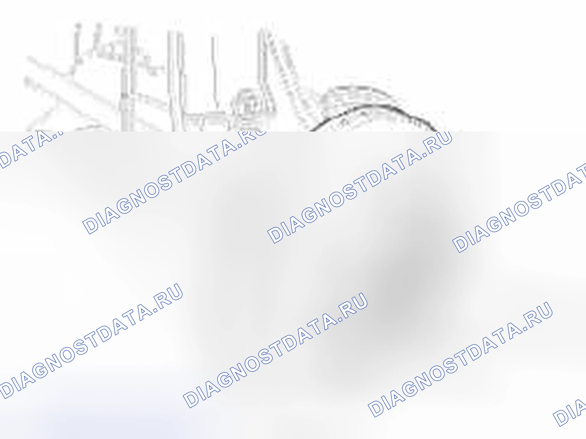 Рис. 34. Geely Vision X3 Pro I
