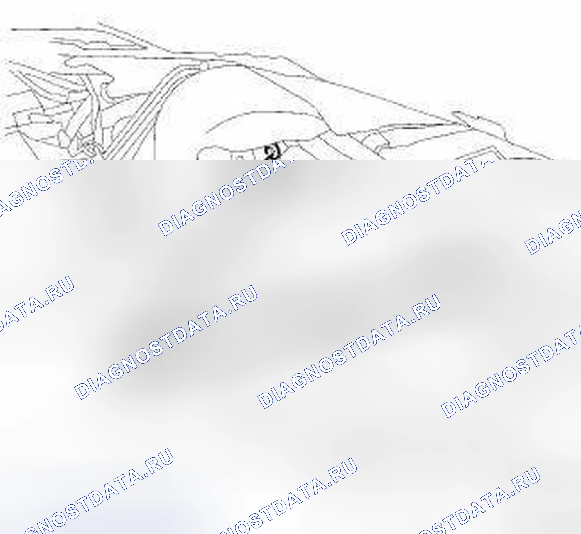 Рис. 10. Dodge Journey I