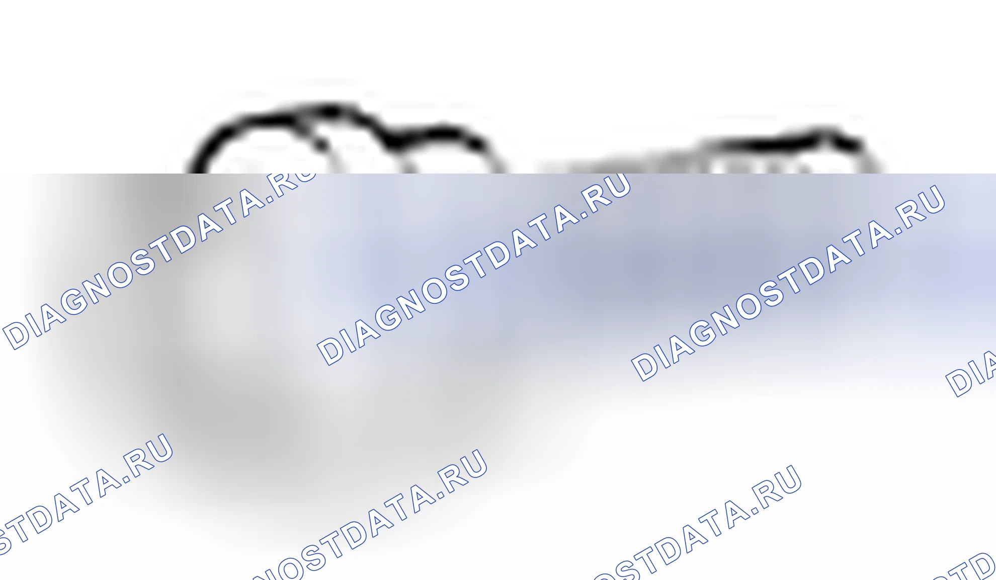 Рис. 44: SST. Toyota Camry XV40
