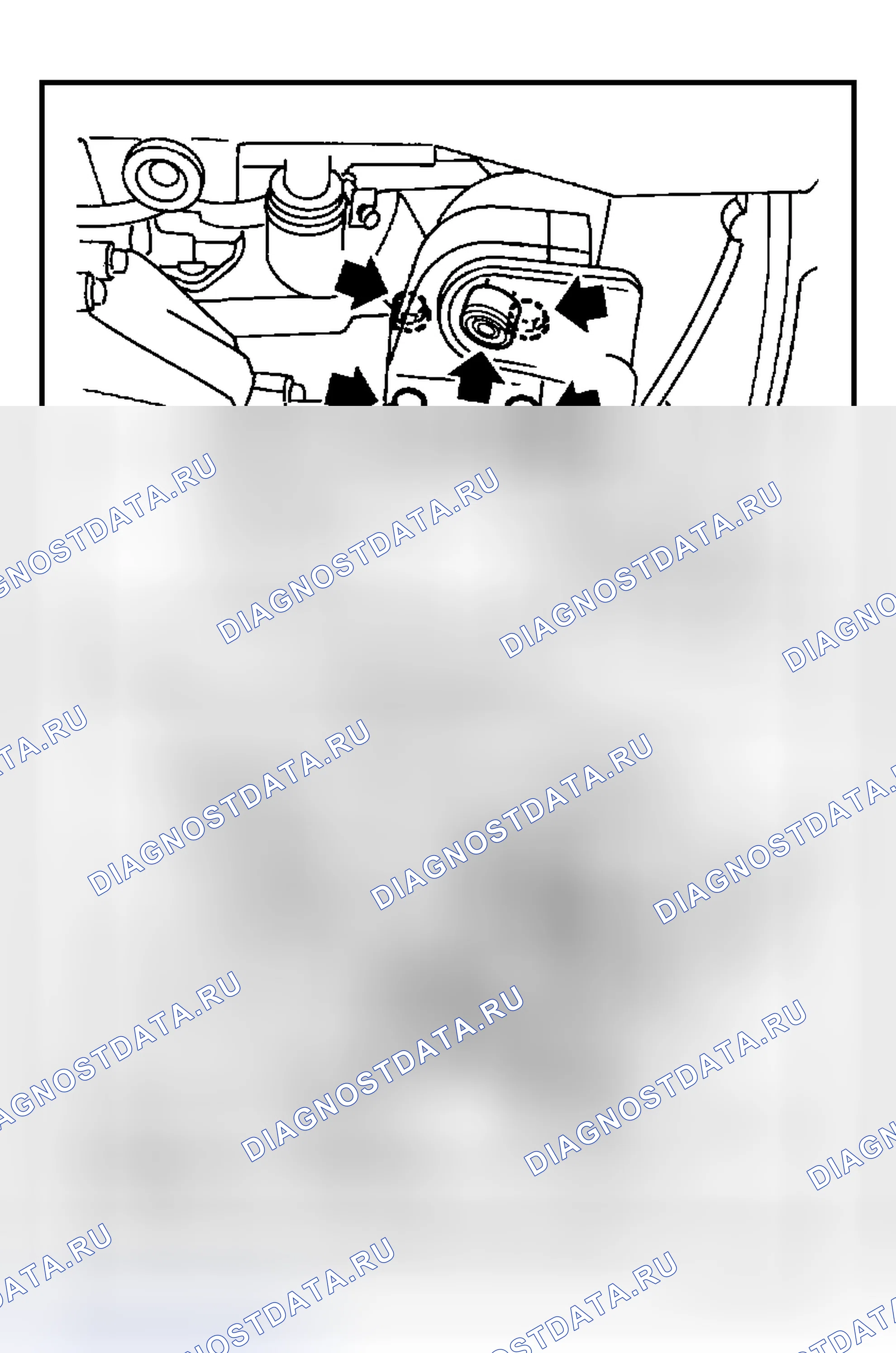 Рис. 185. Honda Street I