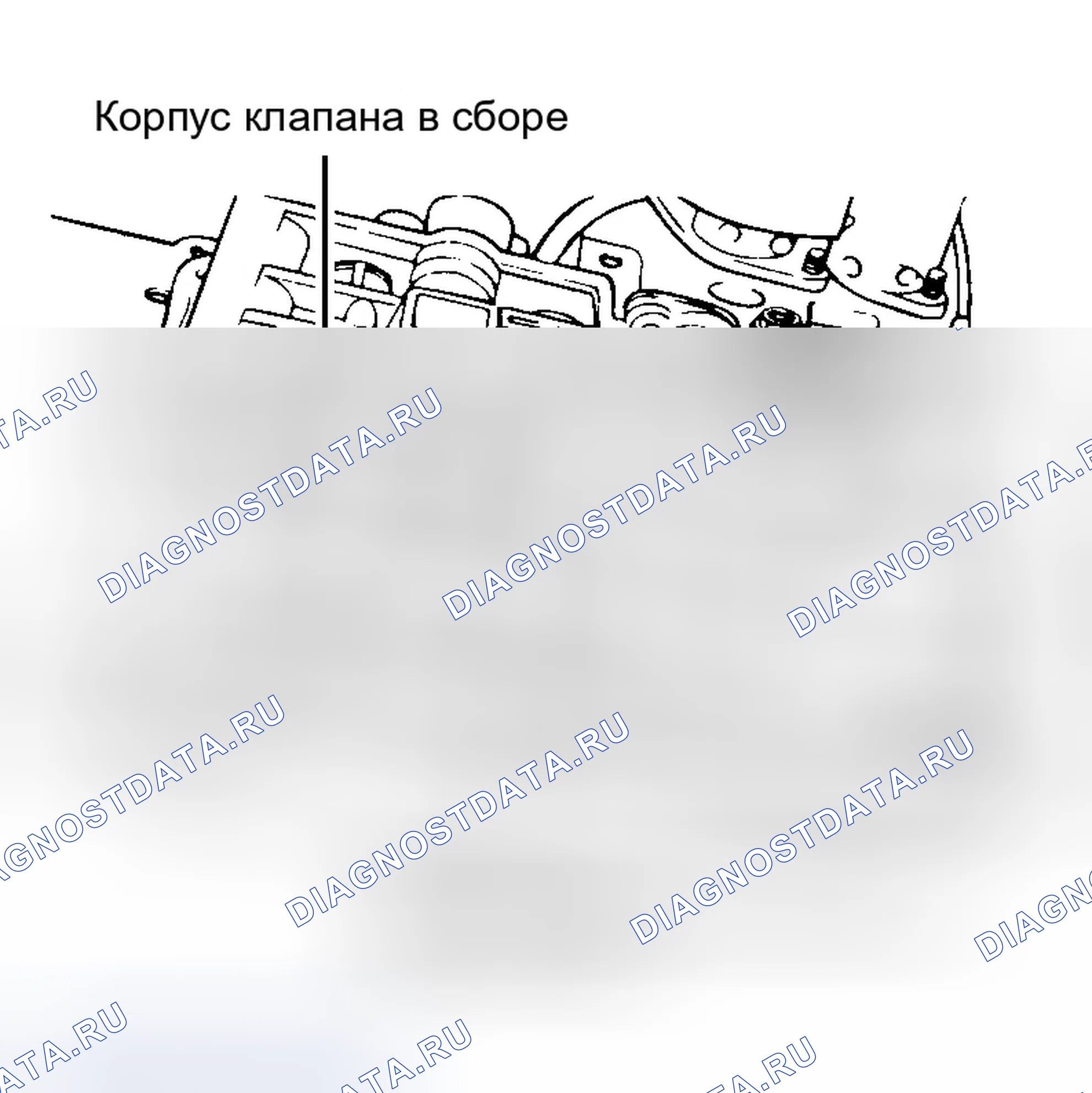 Рис. 86. Hyundai Sonata III рестайлинг