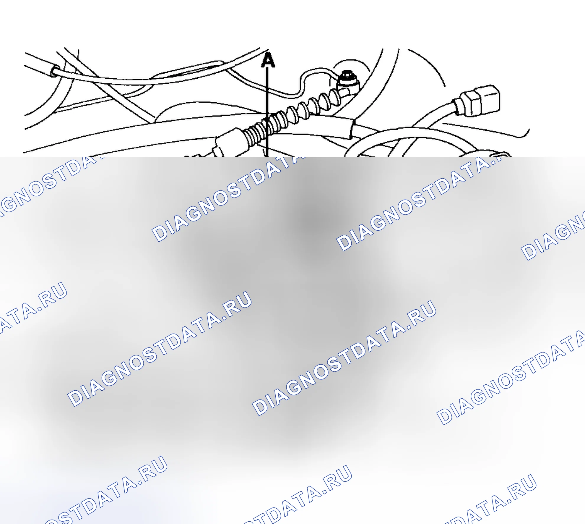 Рис. 202. Haval Chitu I