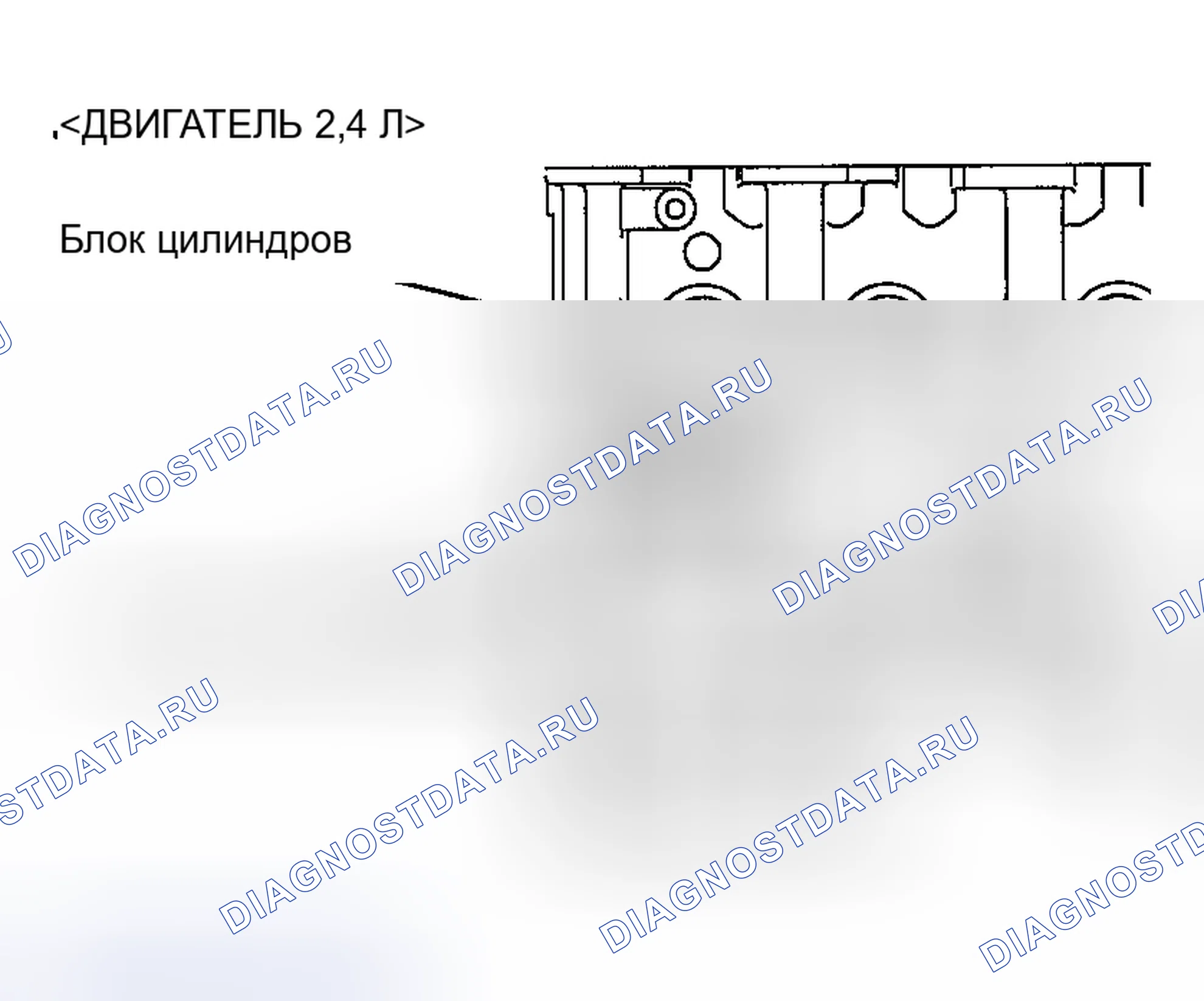 Рис. 32. Mazda MX-5 NA