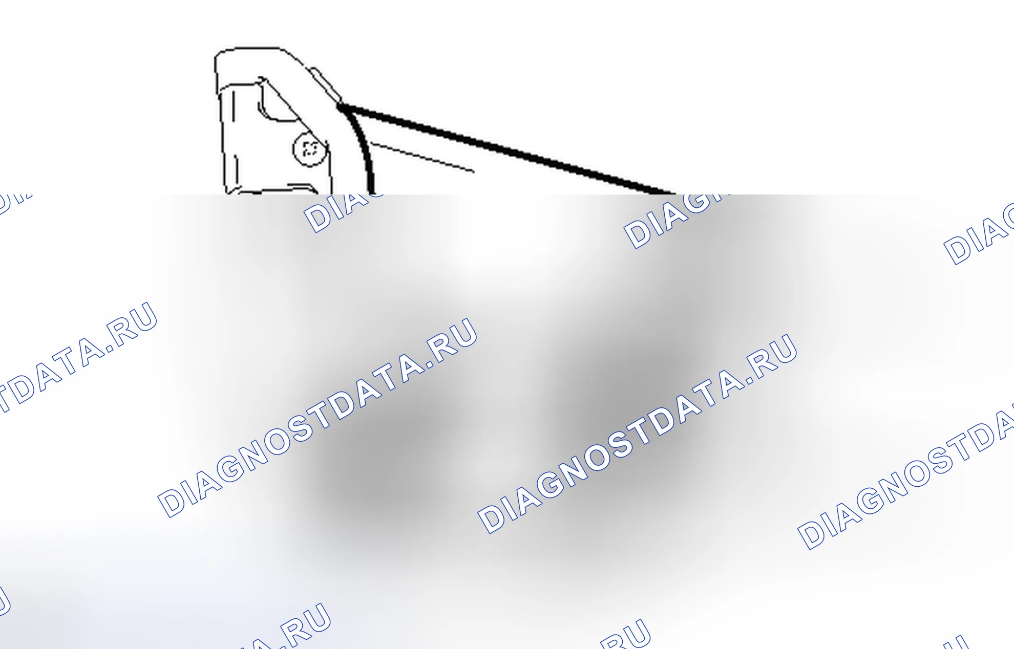 Рис. 107. Toyota Yaris III