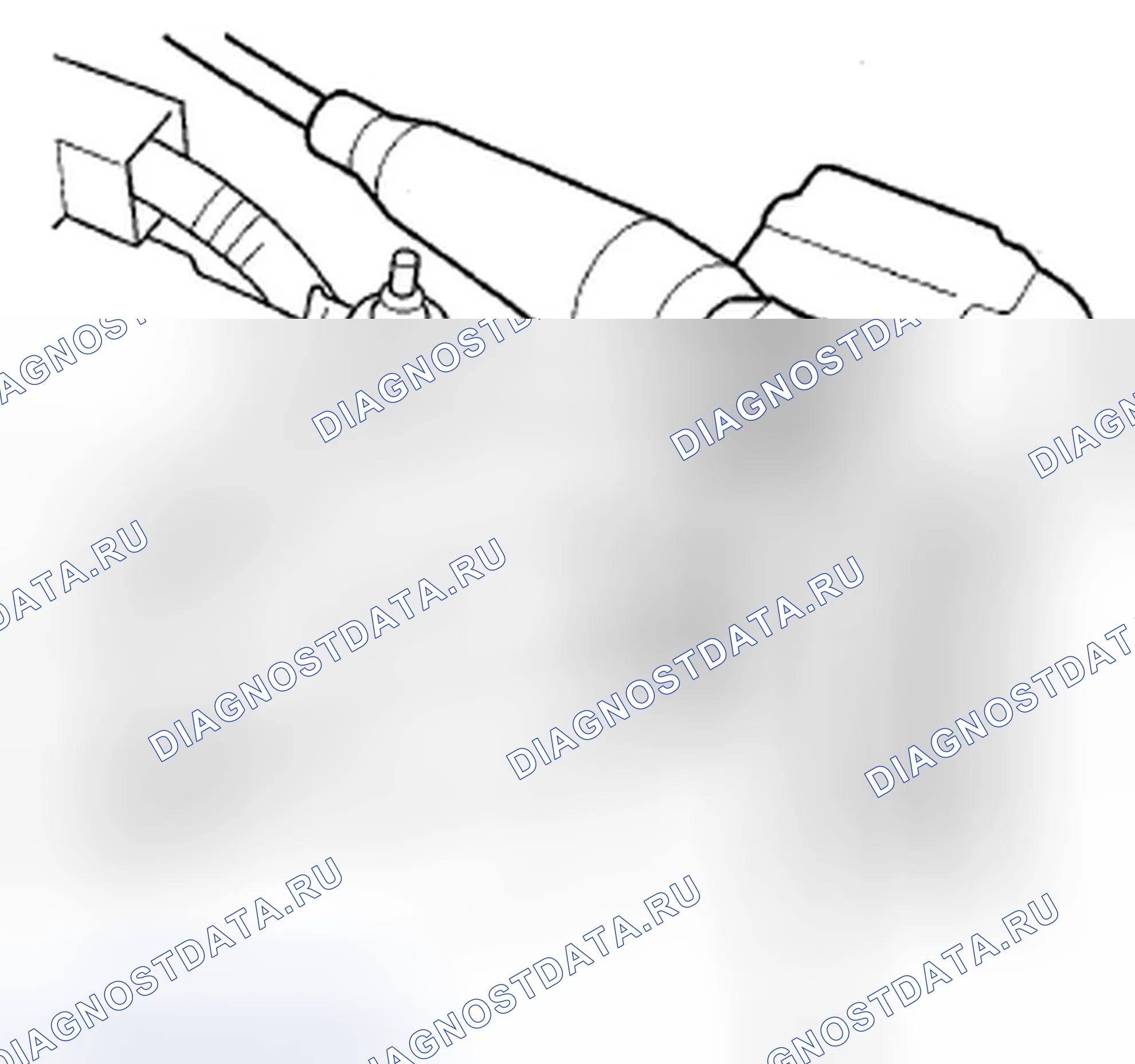 Рис. 1227. Acura ZDX I