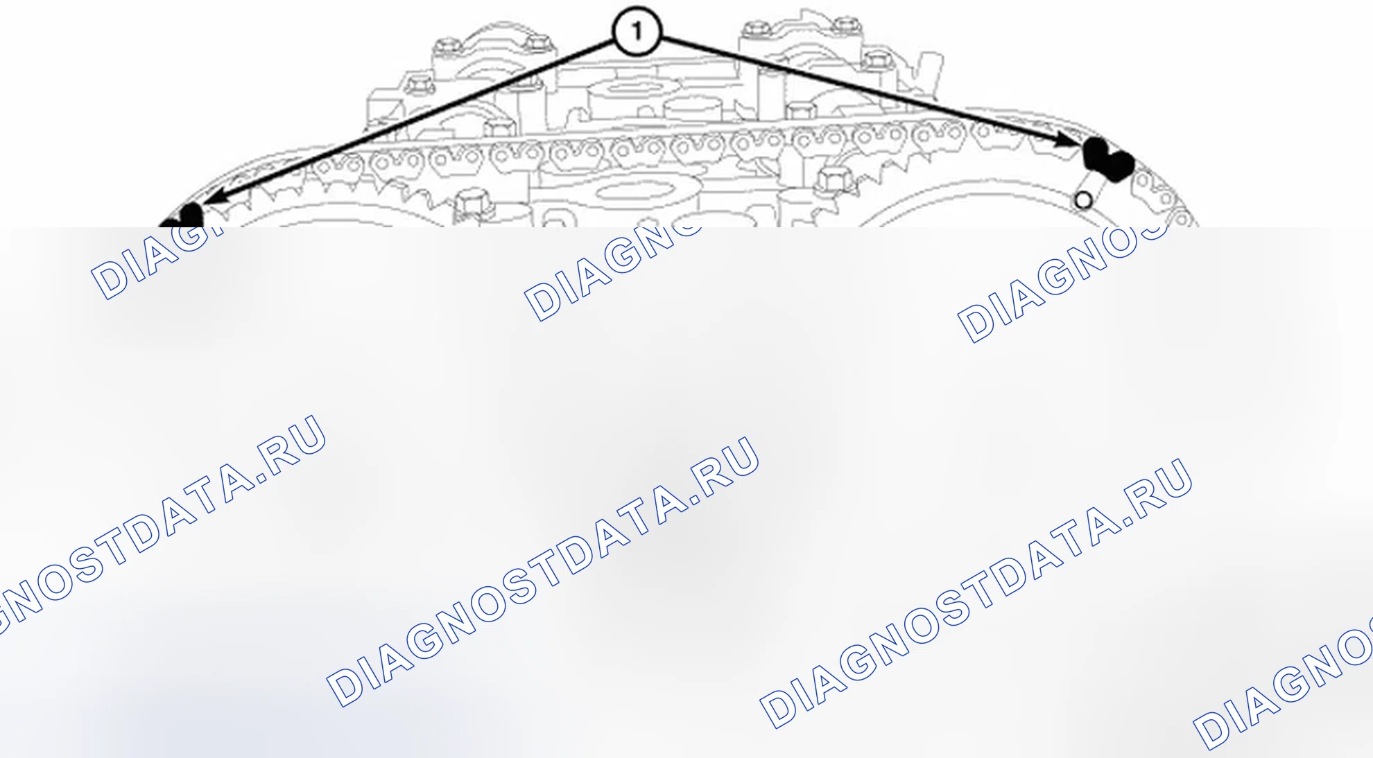 Рис. 133. Jeep Compass I