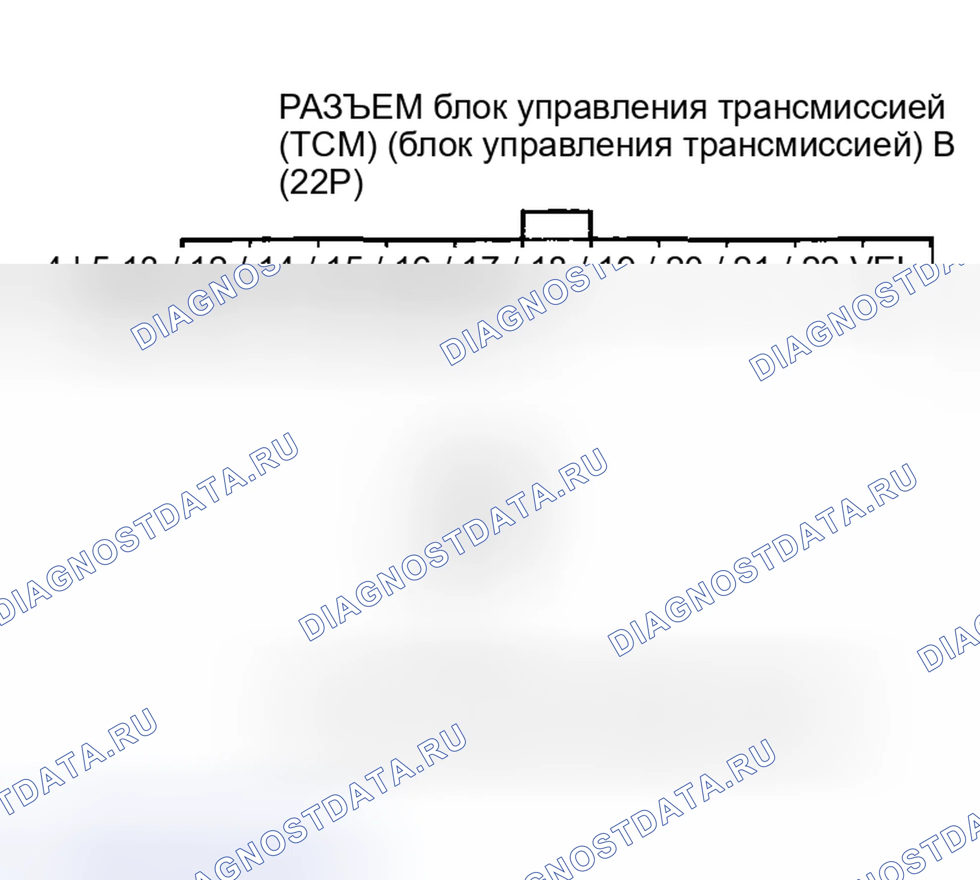 Рис. 334. Honda Insight I