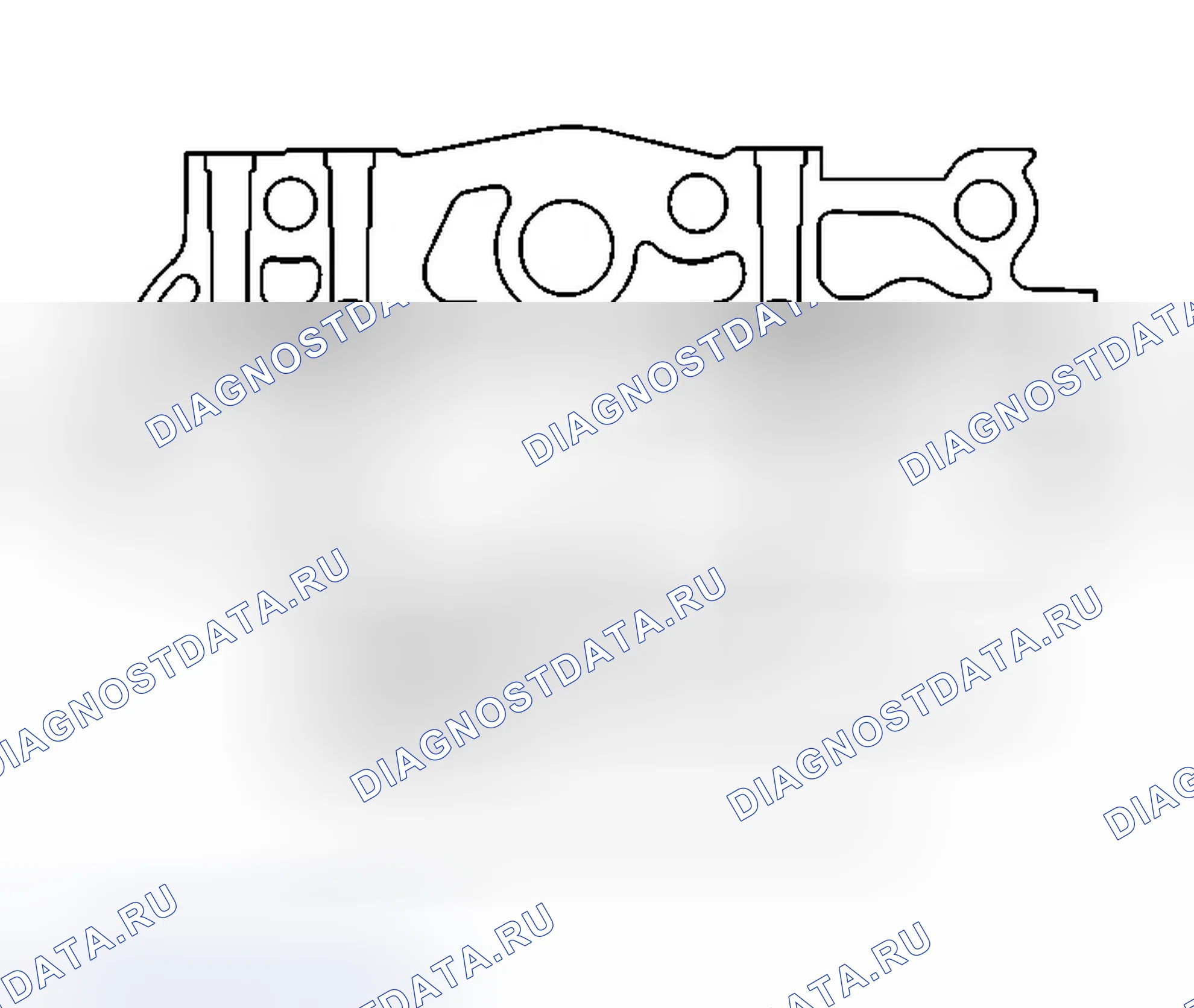 Рис. 336. Infiniti G35 III