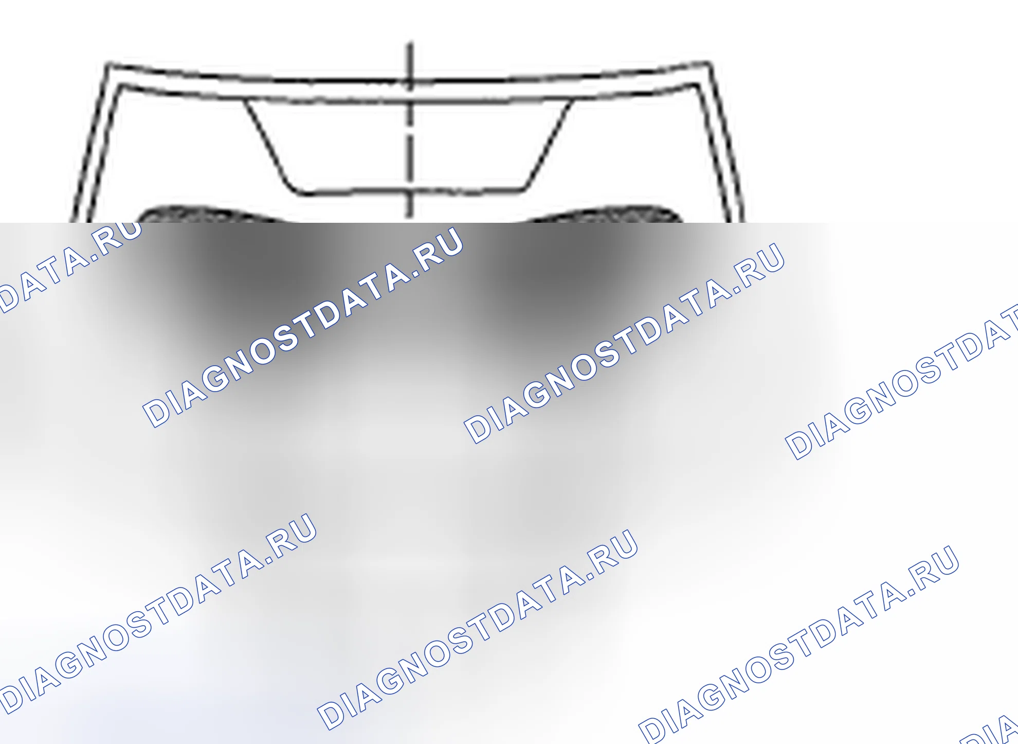 Рис. 62. Subaru Impreza GH
