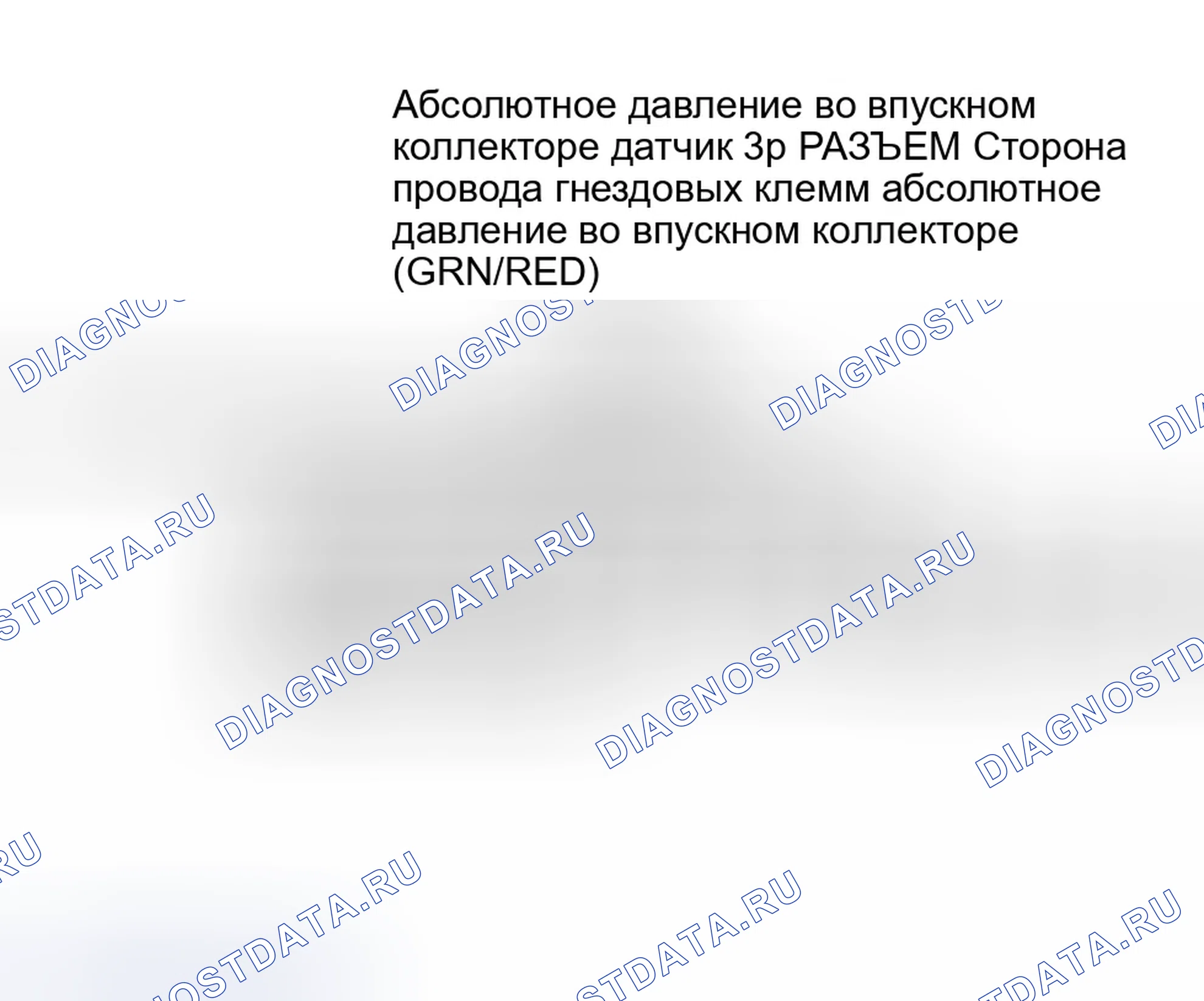 Рис. 9. Honda Odyssey I