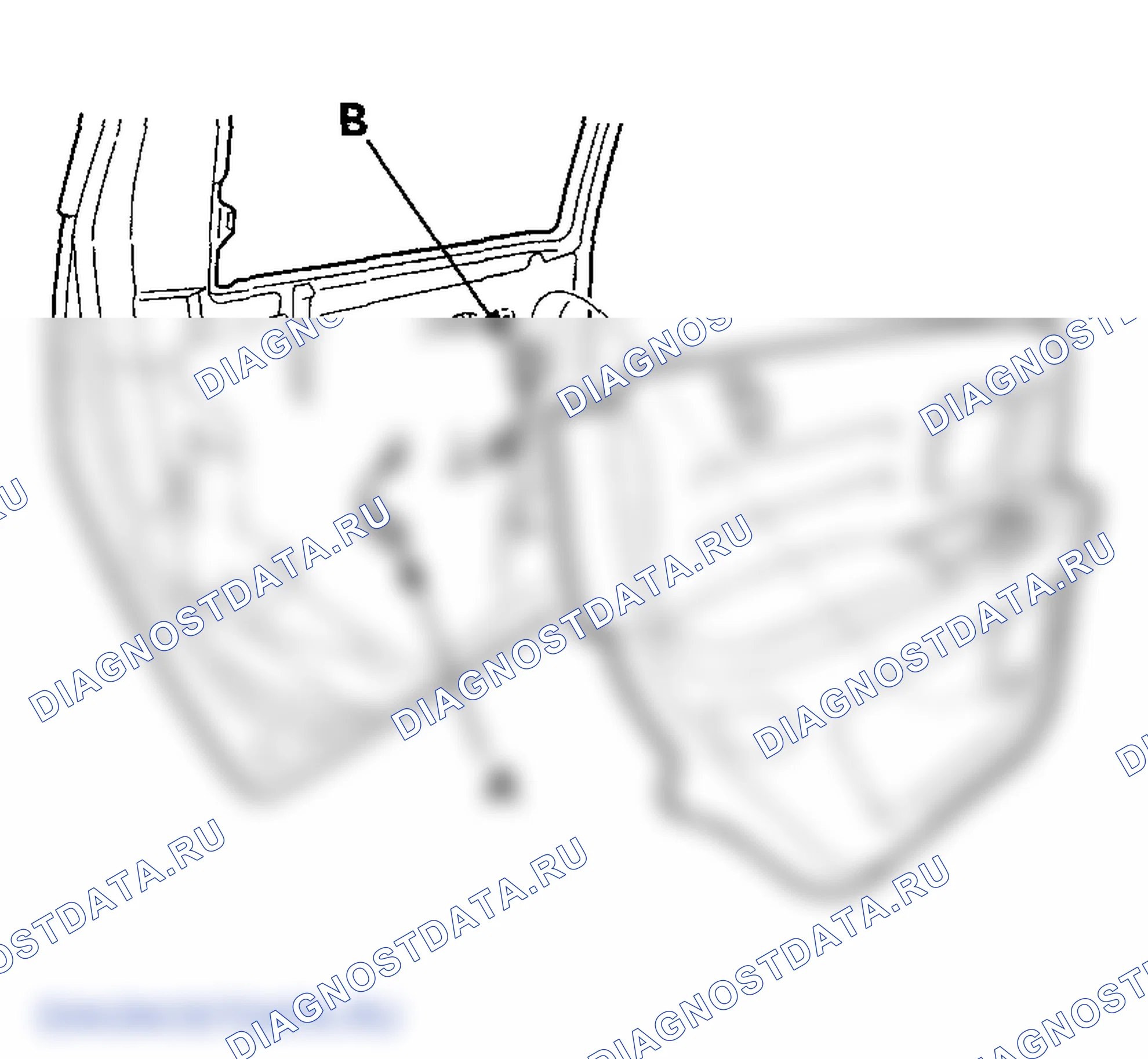 Рис. 39. Honda Ridgeline I