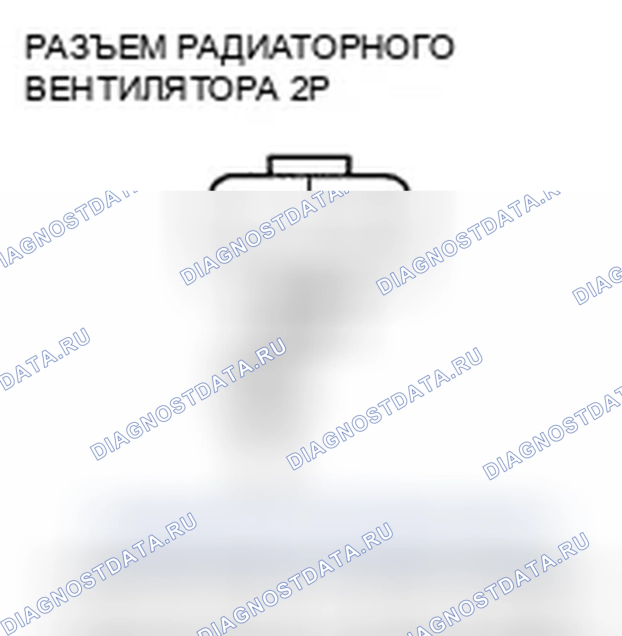 Рис. 19. Honda Ridgeline I рестайлинг