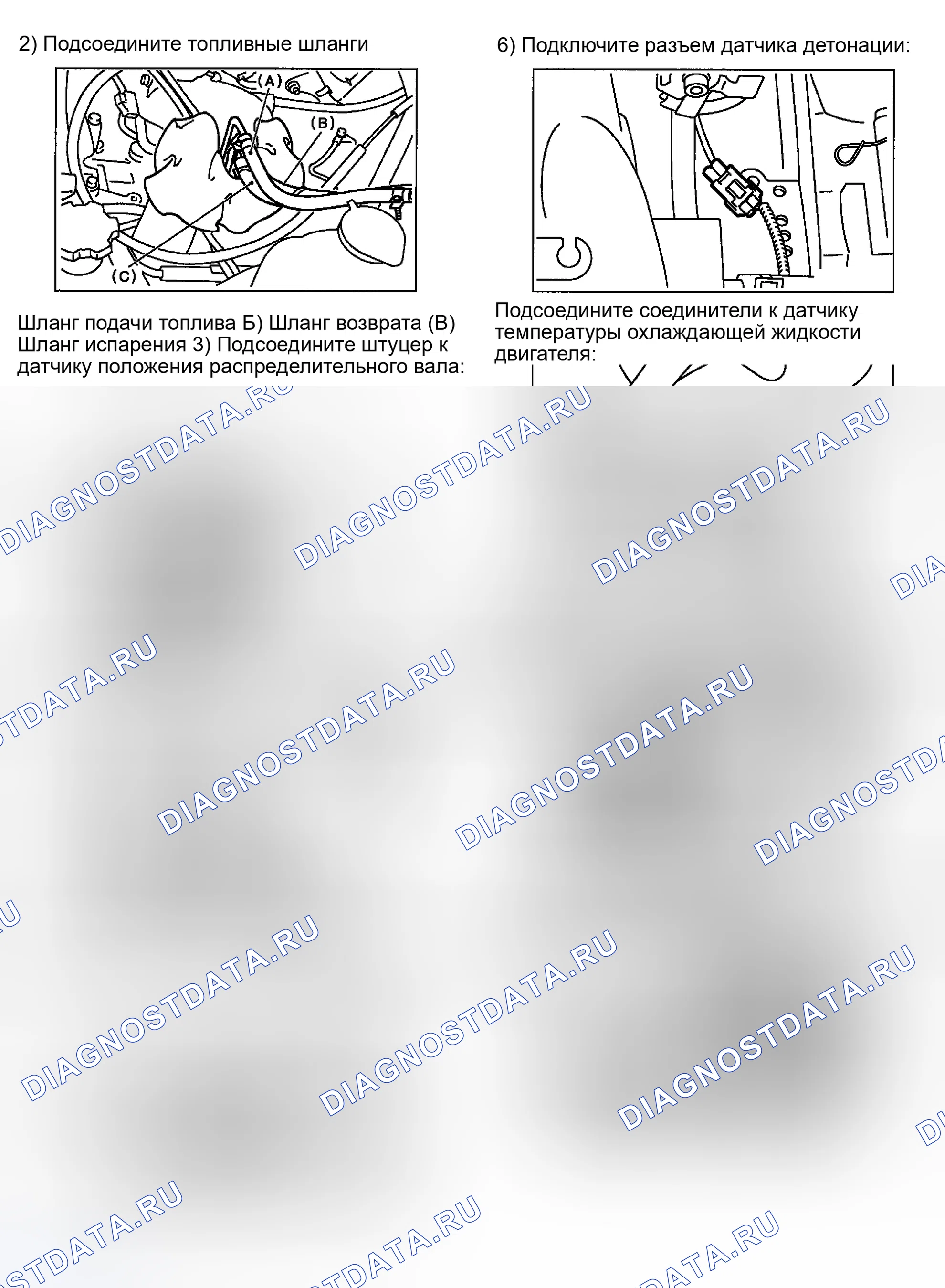 Рис. 18. Subaru Impreza WRX GD/GG рестайлинг
