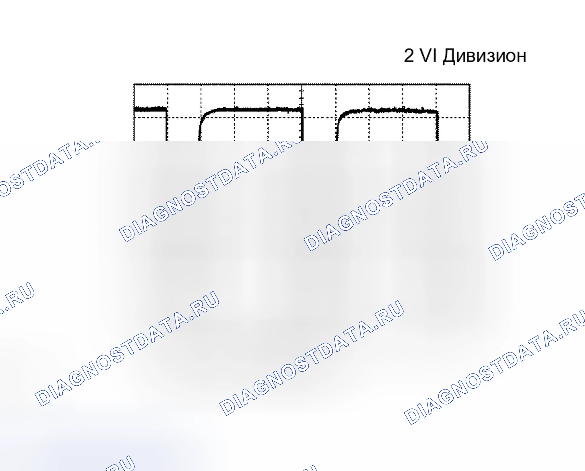 Рис. 38. Toyota 4Runner IV