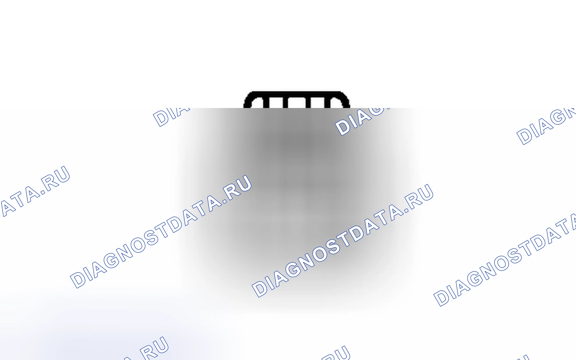 Рис. 35. Kia Sorento II