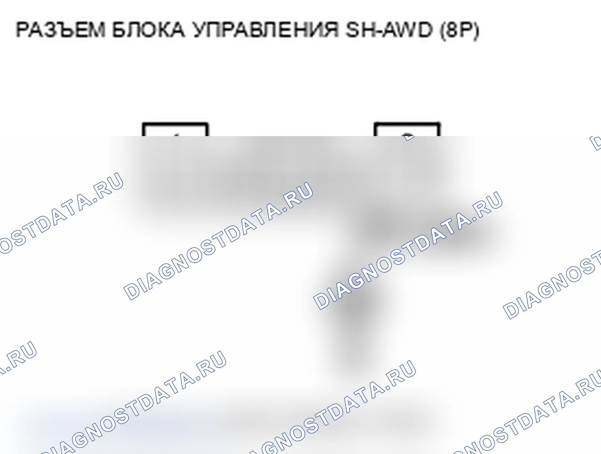 Рис. 66. Acura TL IV рестайлинг