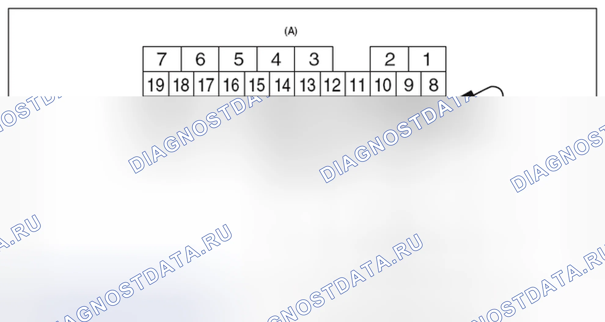 Рис. 6. Subaru Forester SJ