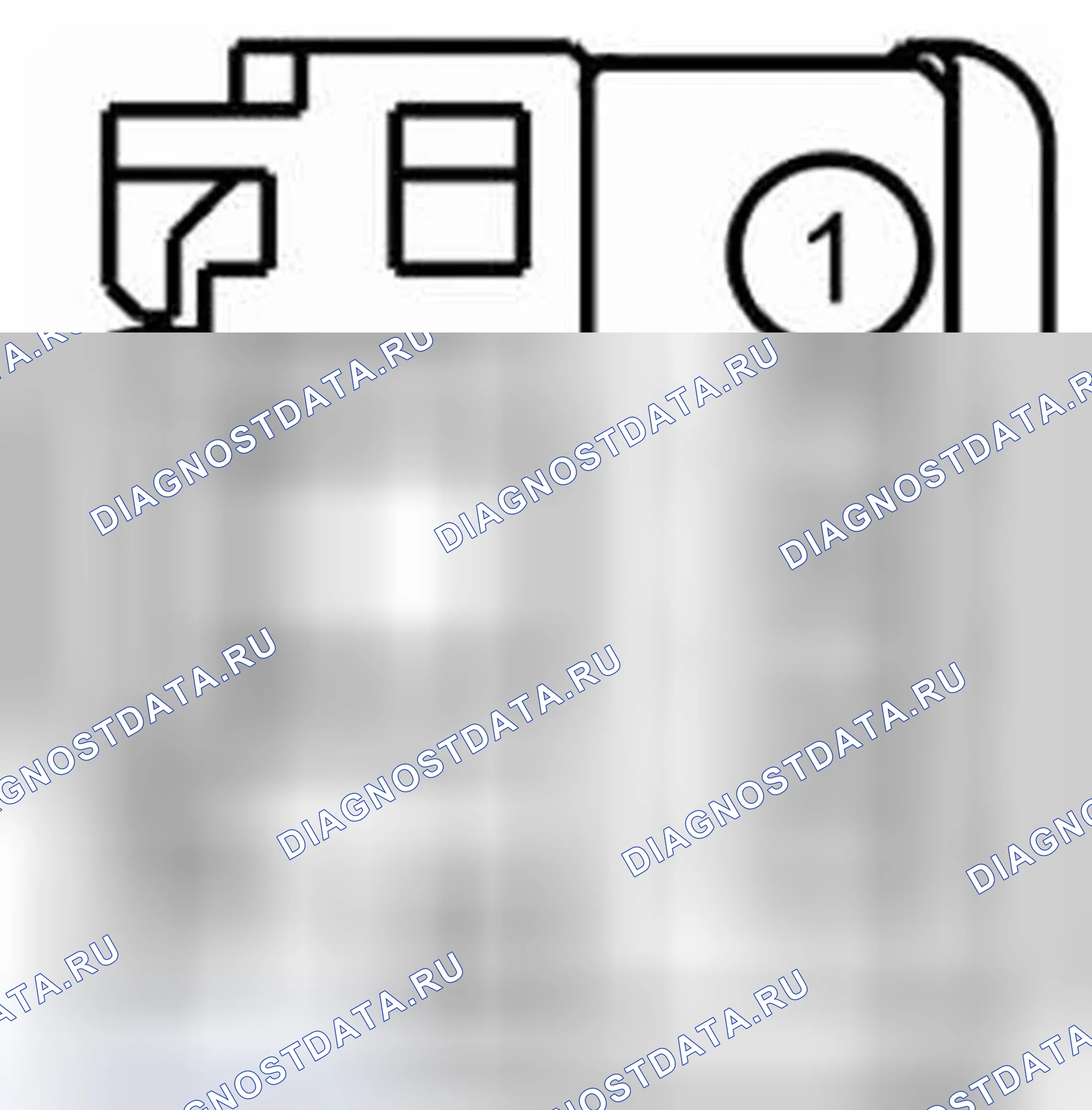 Рис. 11. Ford Explorer V