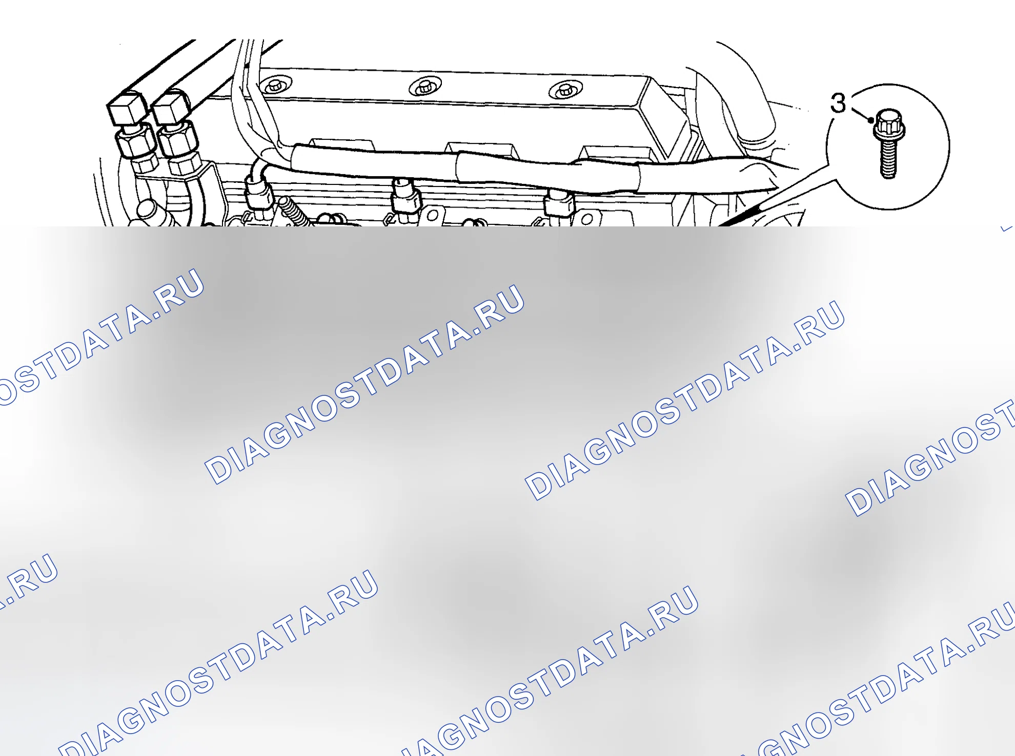 Рис. 73. Kia Picanto I