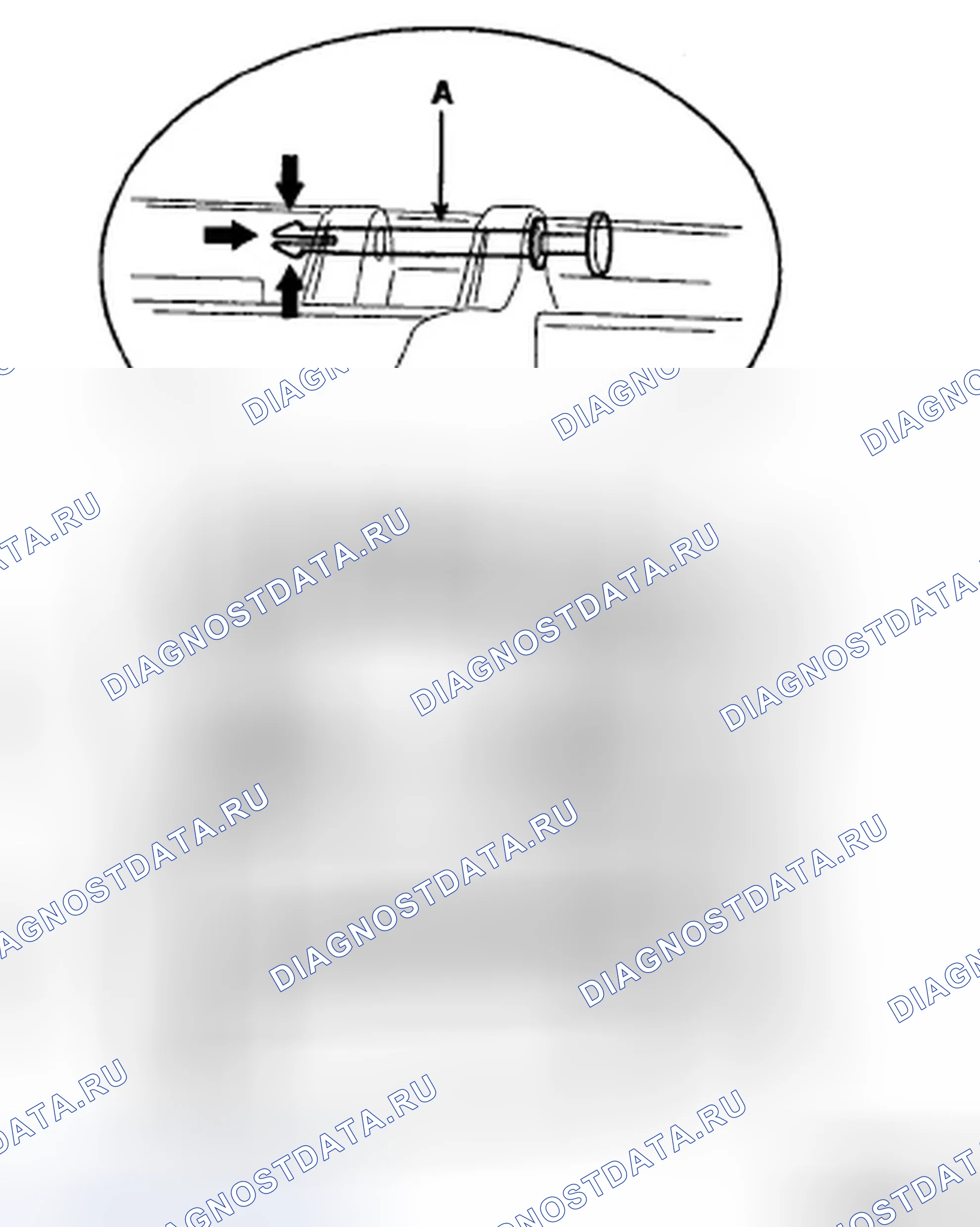 Рис. 25. Hyundai Elantra IV