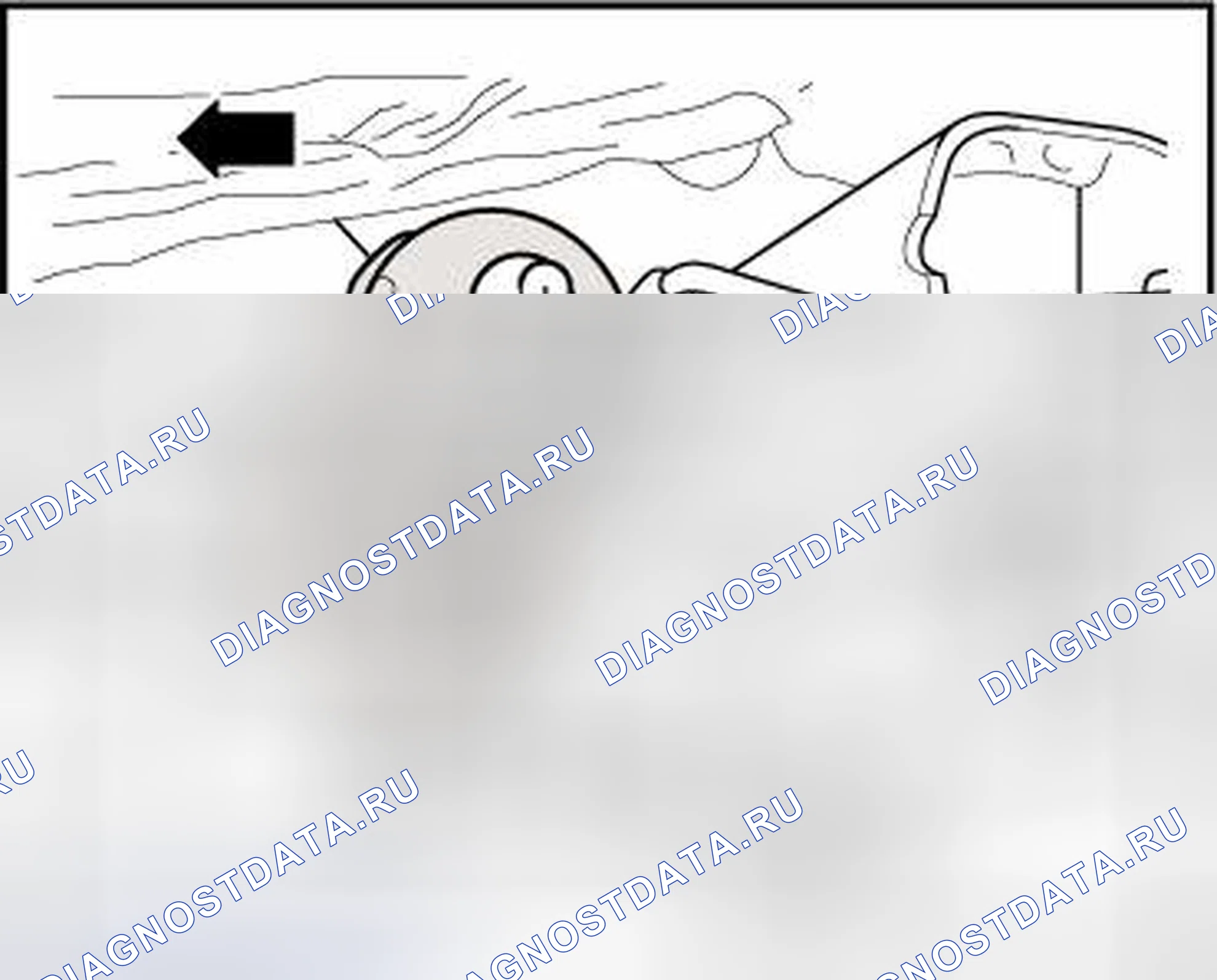 Рис. 102. Volkswagen Jetta V