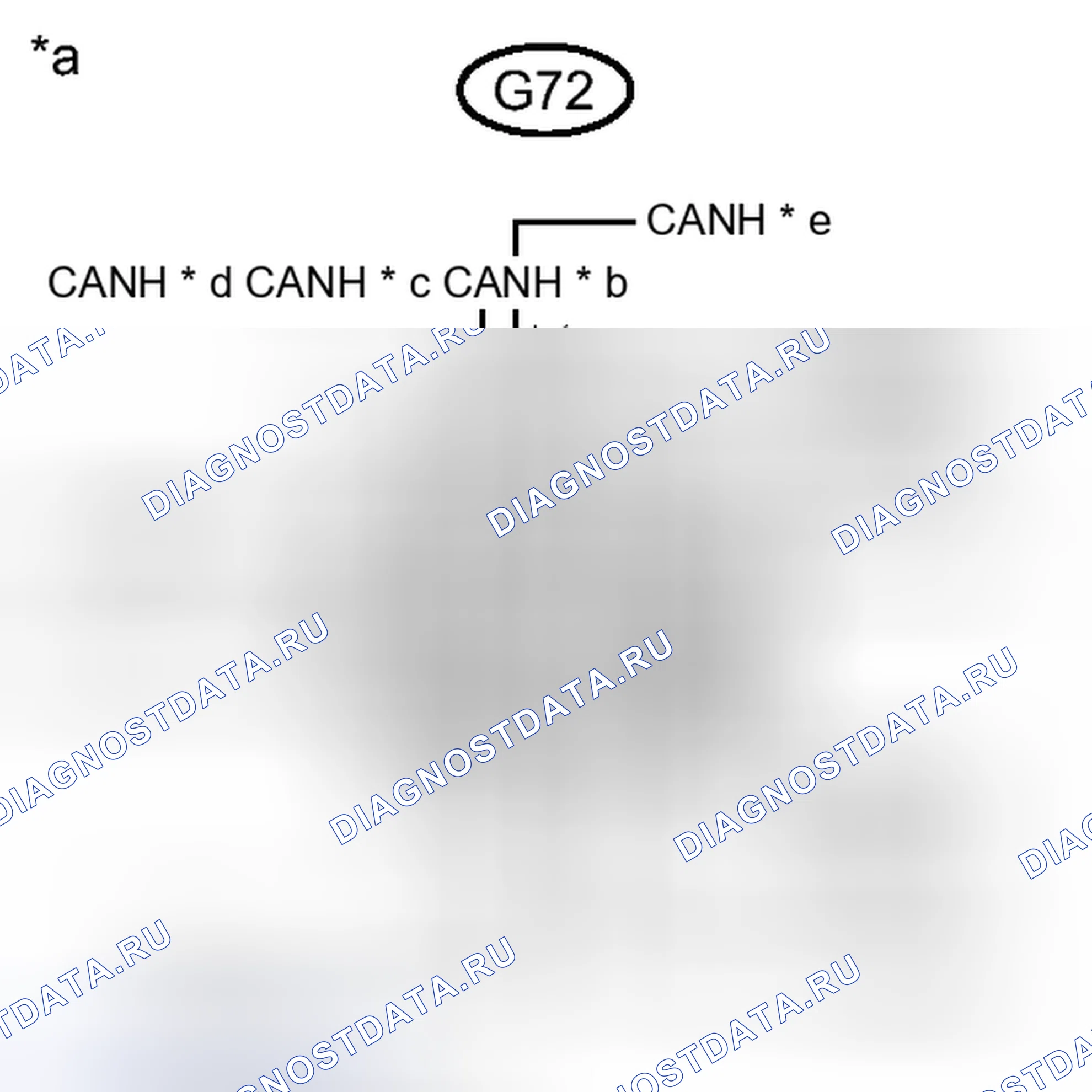 Рис. 148. Toyota Prius C I