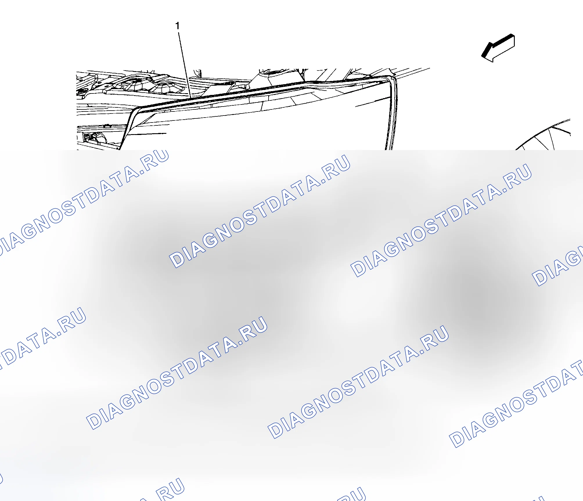 Рис. 27. Kia Ceed JD рестайлинг