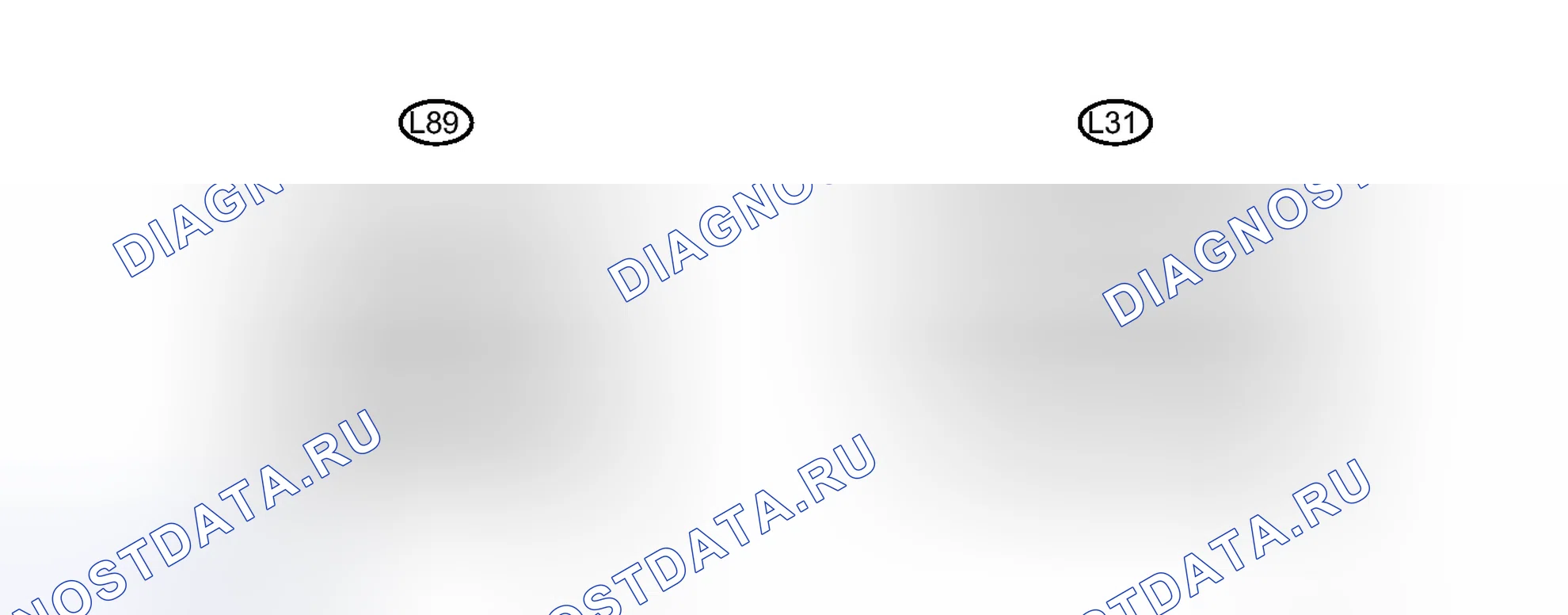 Рис. 75. Honda Accord IV