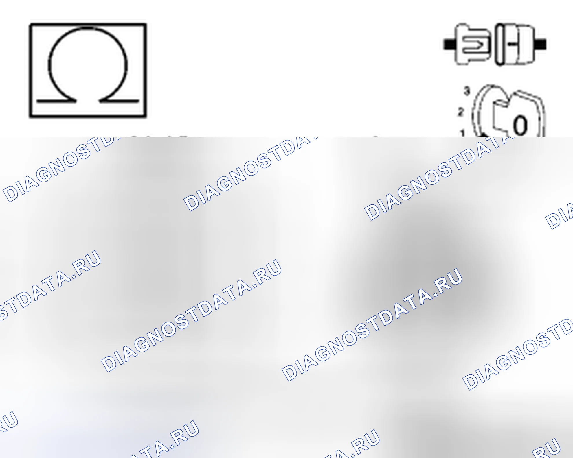 Рис. 241. Chrysler Town & Country V