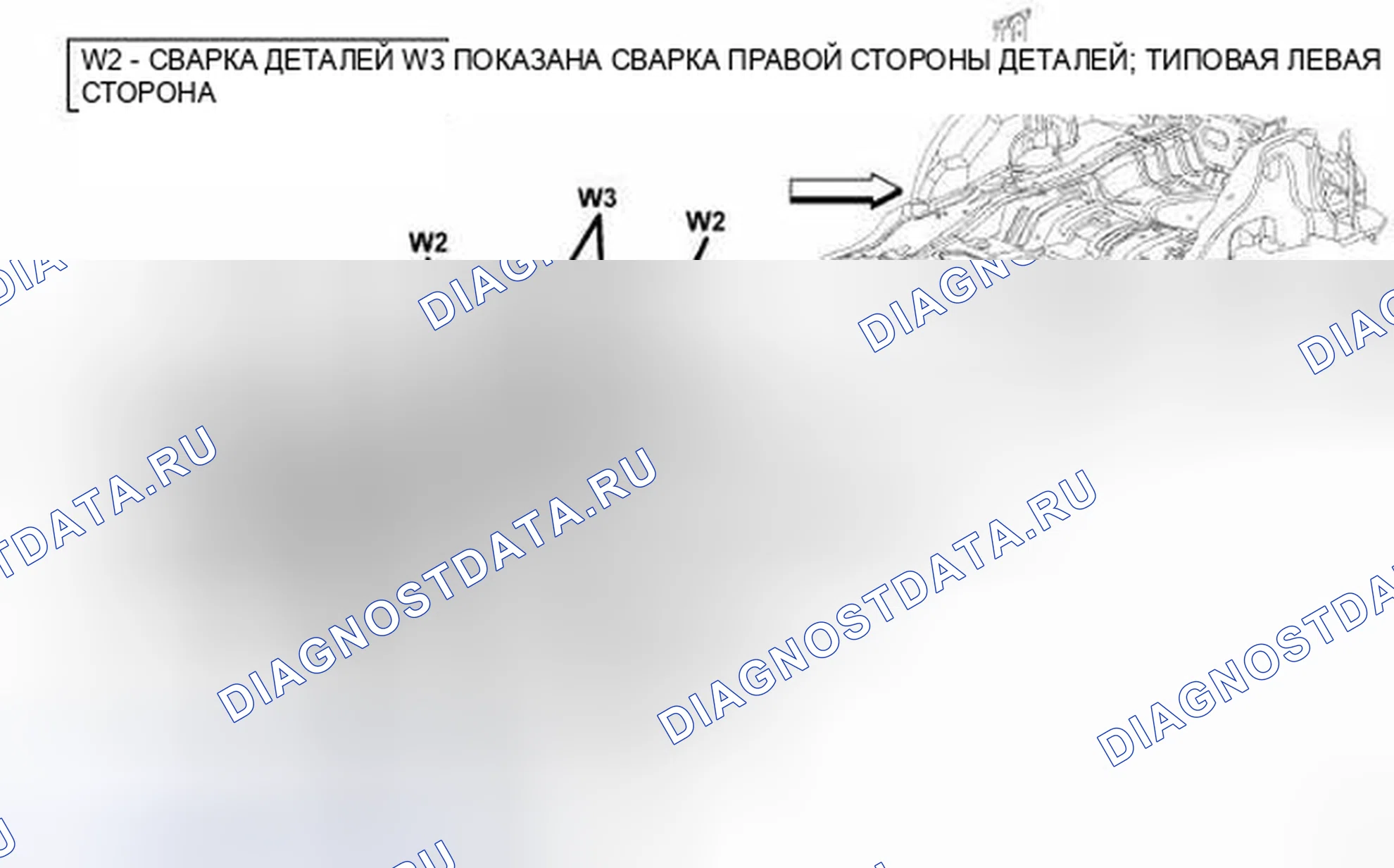 Рис. 160. Hyundai IONIQ 5 I