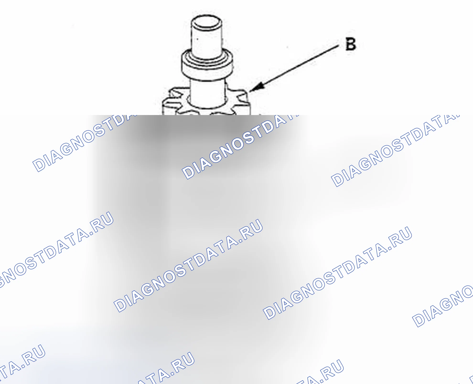Рис. 26. Honda Pilot I