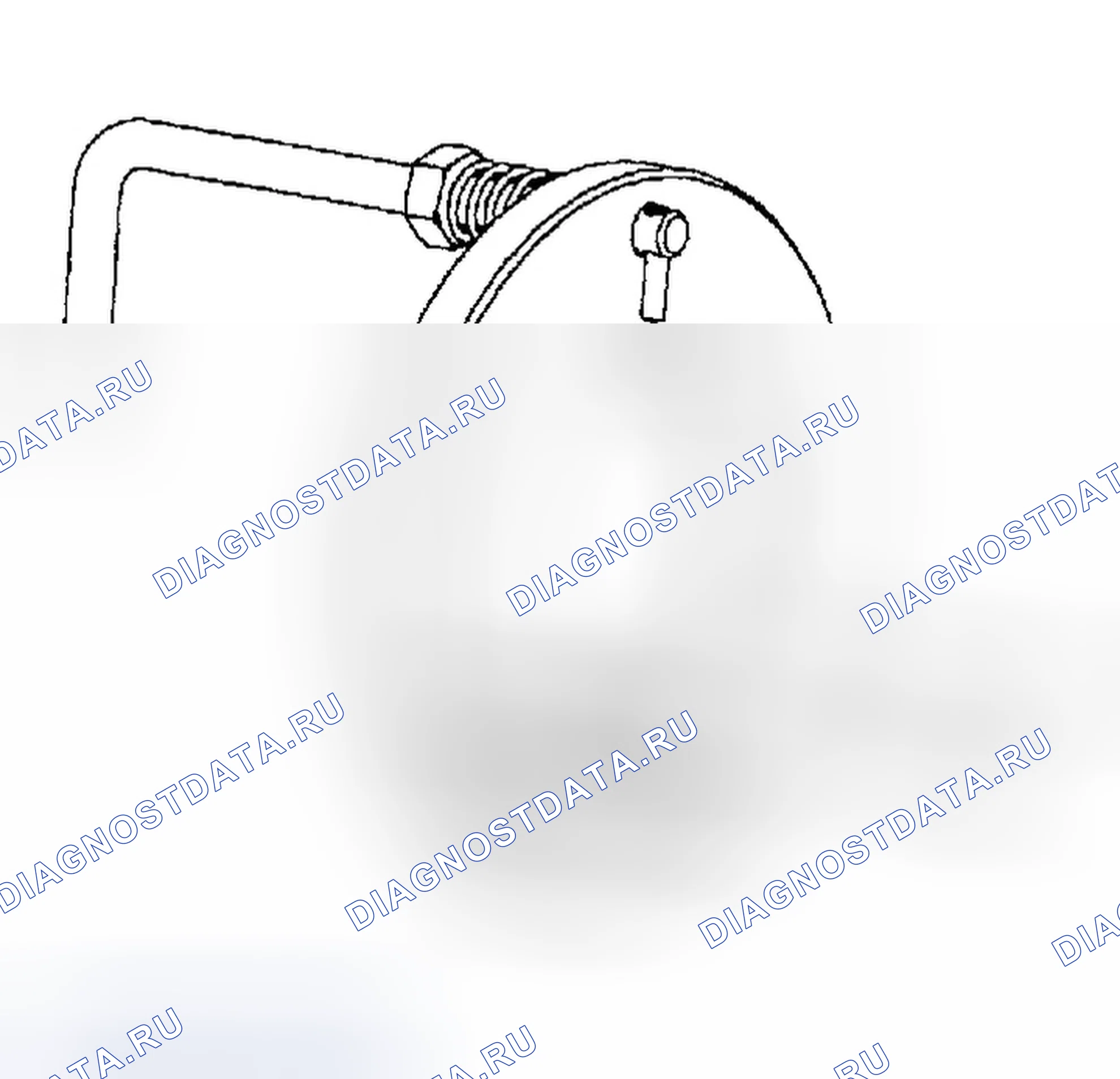 Рис. 31. Dodge Pickup R1500 