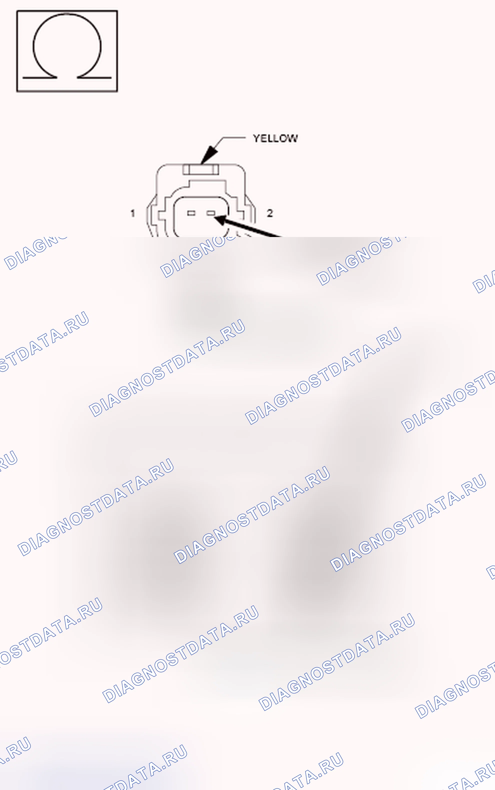 Рис. 180. Jeep Liberty II