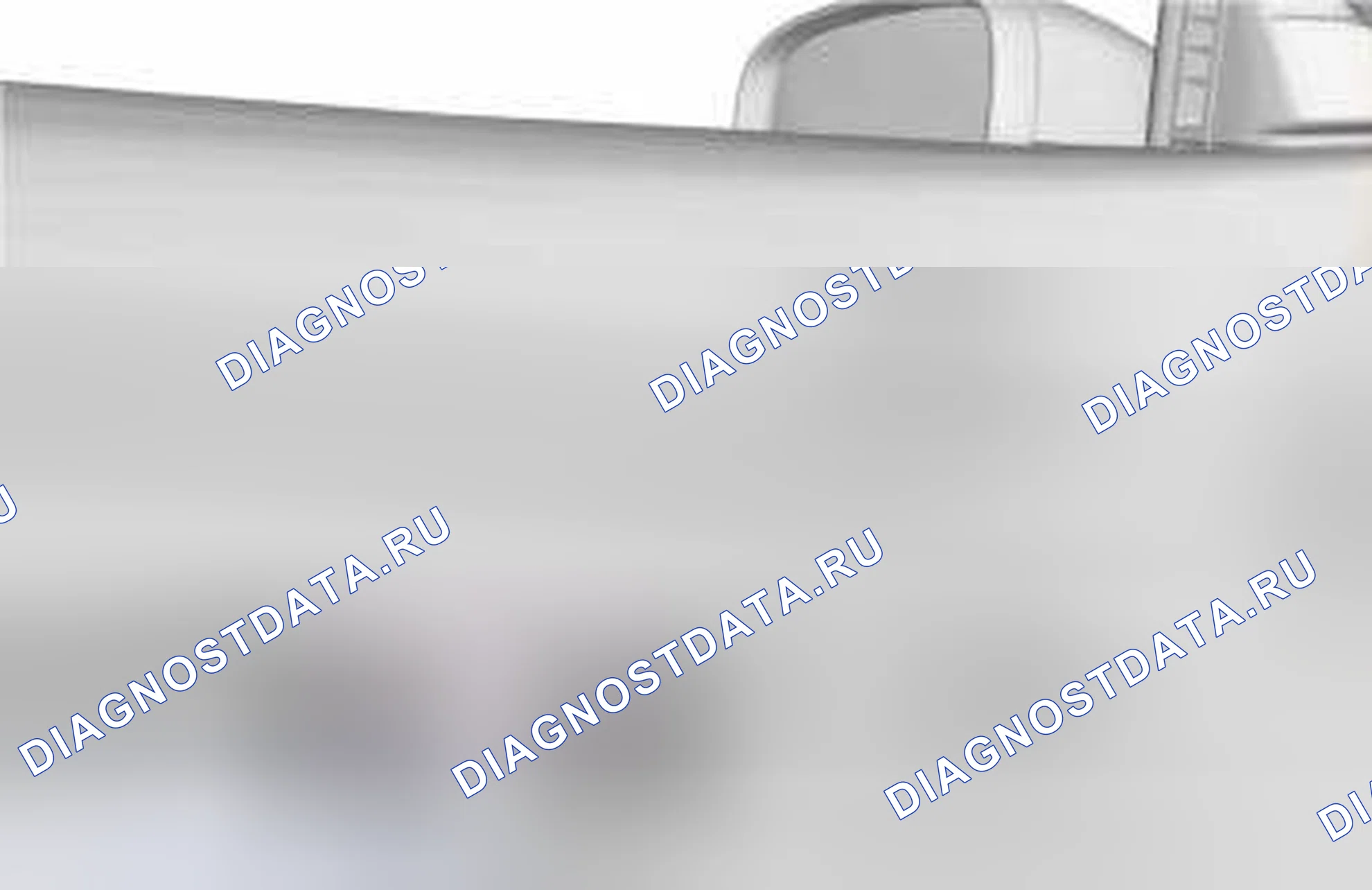 Рис. 29. Volvo S40 II рестайлинг