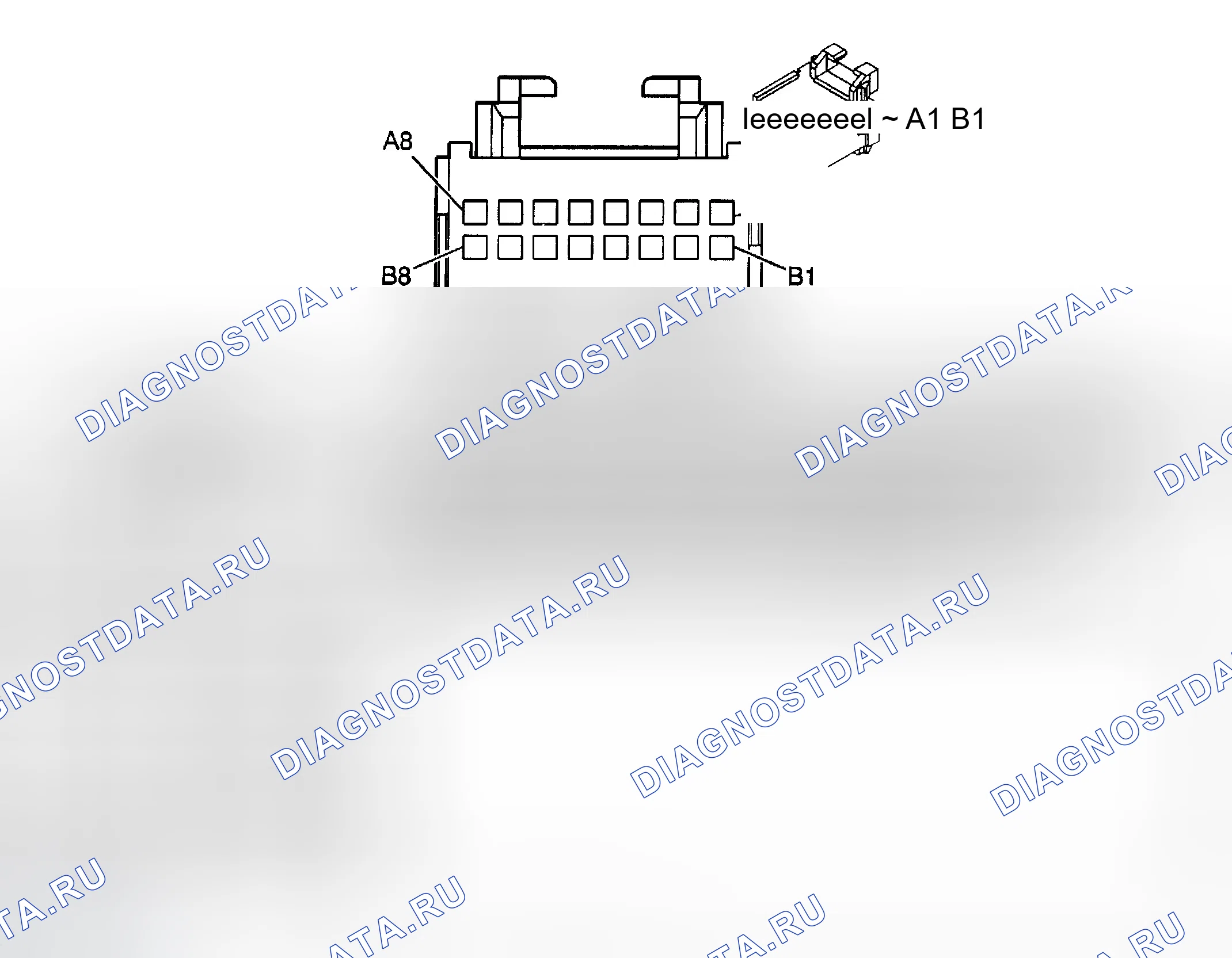 Рис. 9. GMC Yukon II