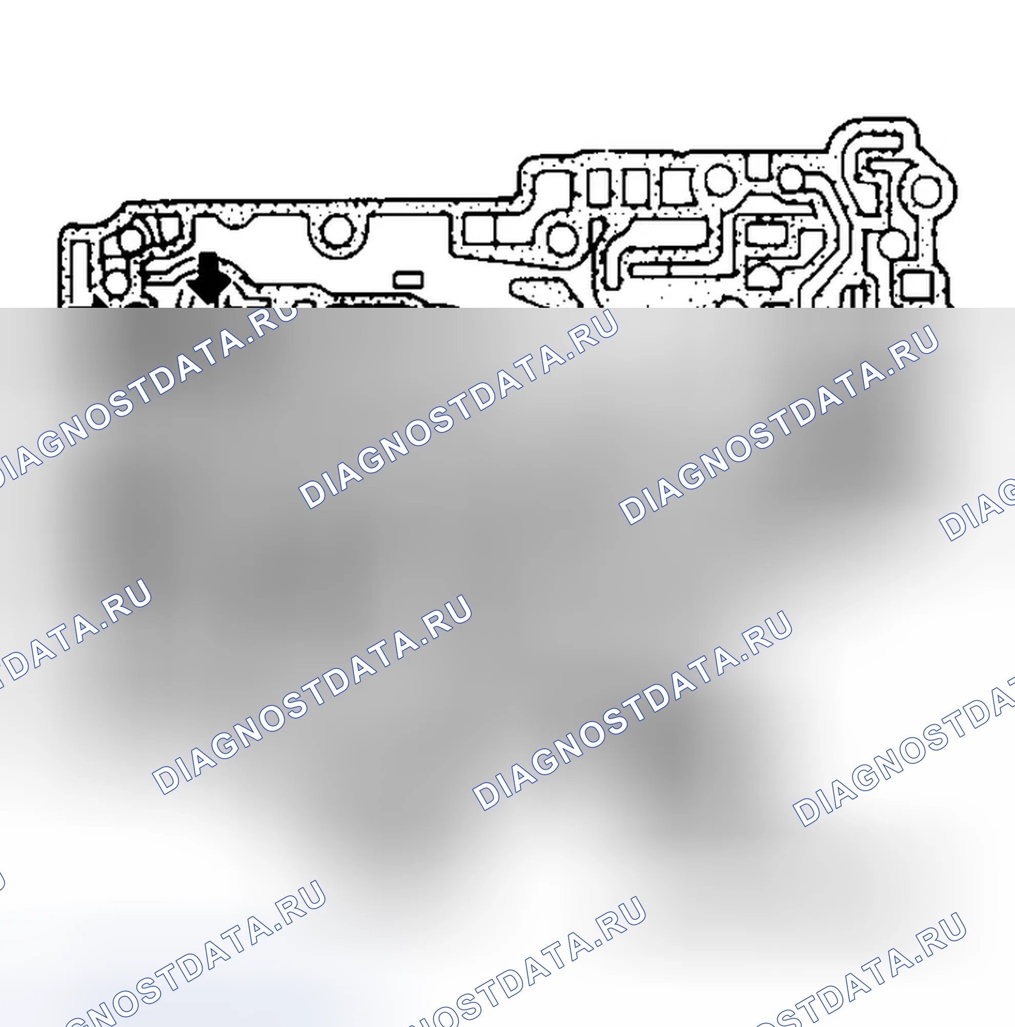 Рис. 29. Infiniti G20 I
