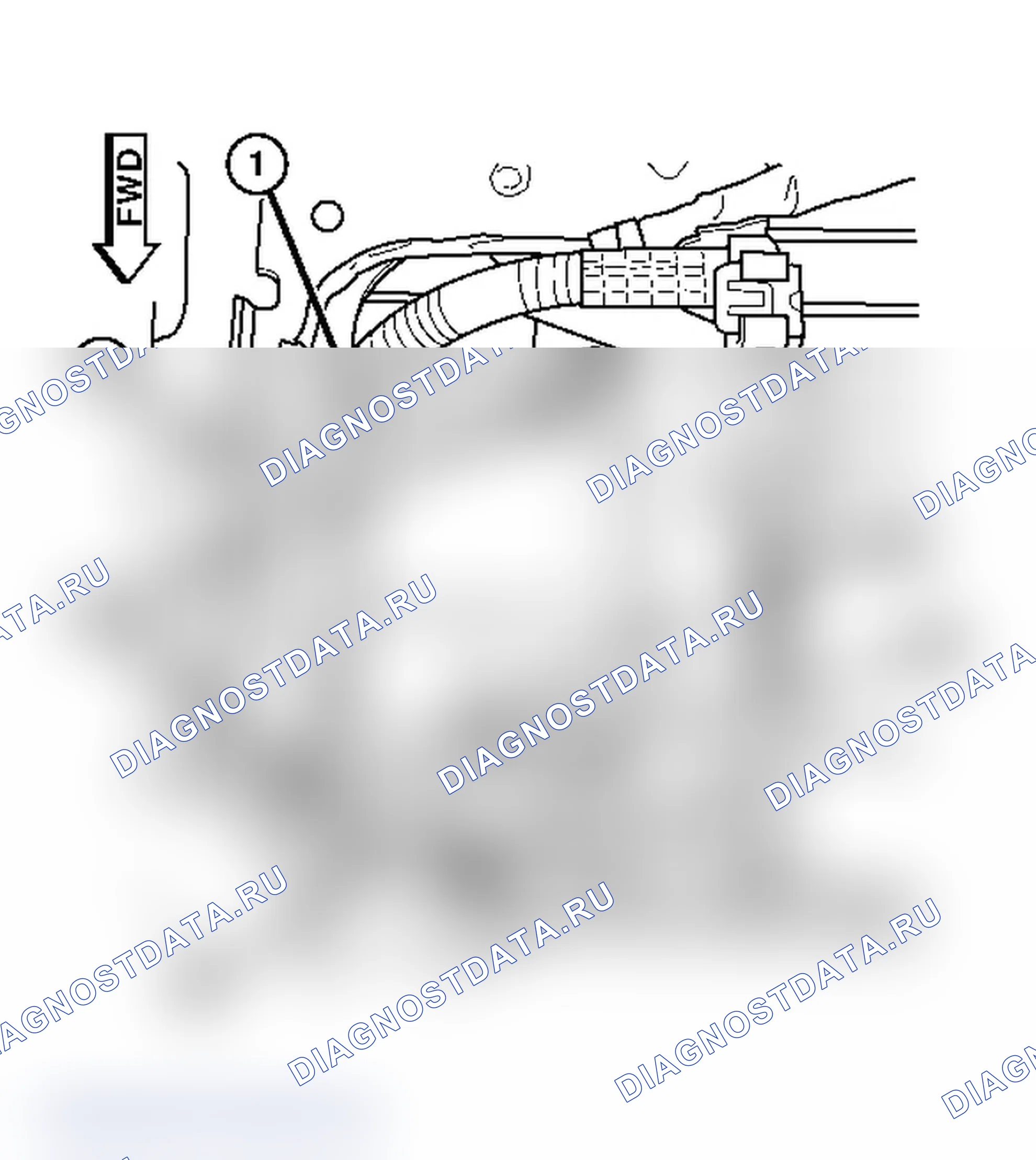Рис. 42. Chrysler Pacifica CS
