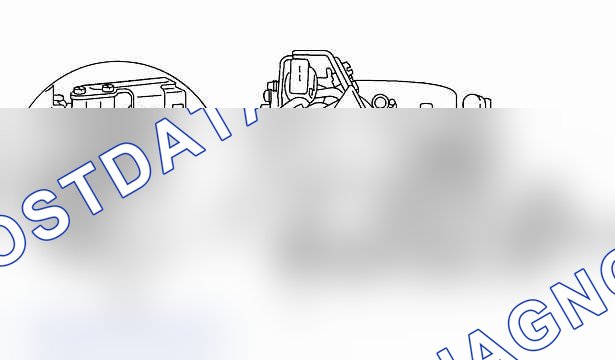 Проверка и регулировка: карбюратор SOLEX 32 - 34 CISAC — b1hpomfd. Peugeot Partner I