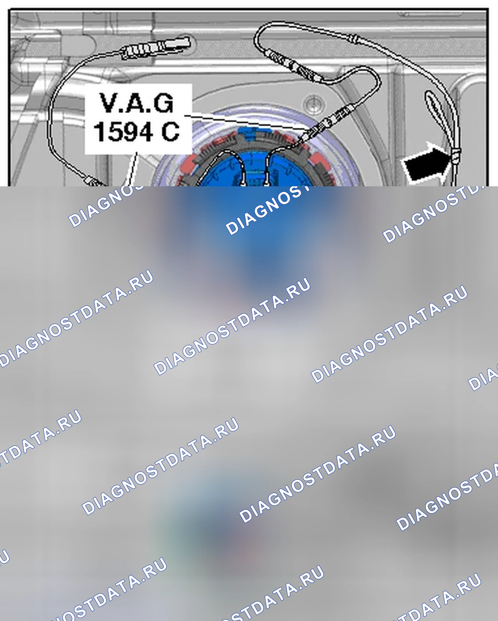 Рис. 25. Audi Q5 I