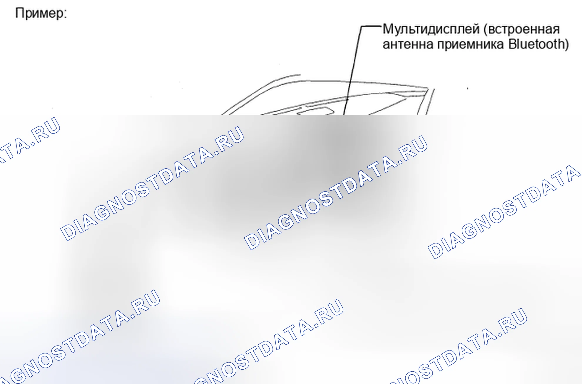 Рис. 158. Honda Accord IX