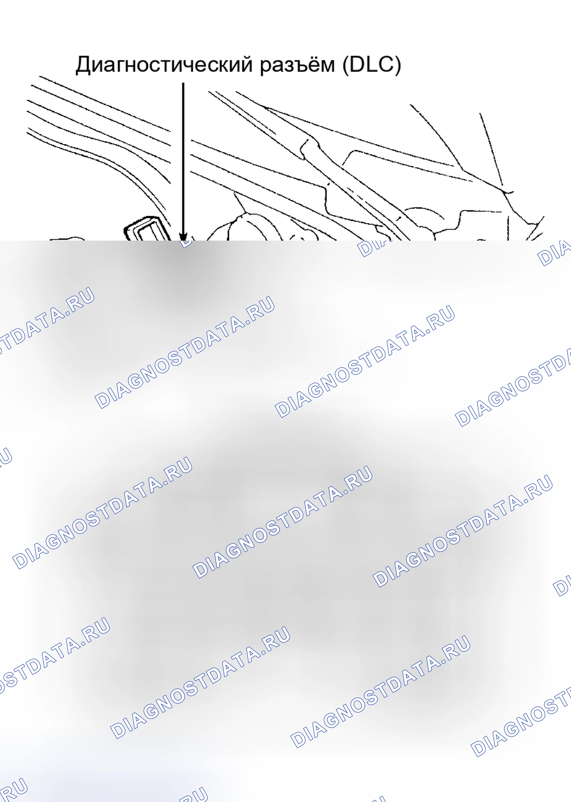 Рис. 19. Mazda MX-3 I