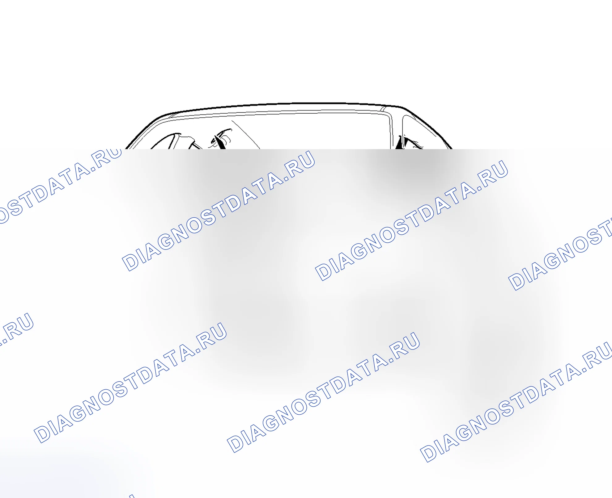 Рис. 34. Toyota Sienna III