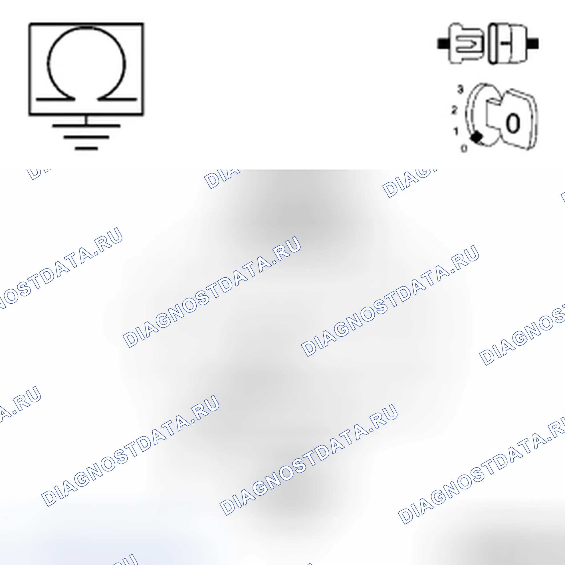 Рис. 29. Dodge Avenger II