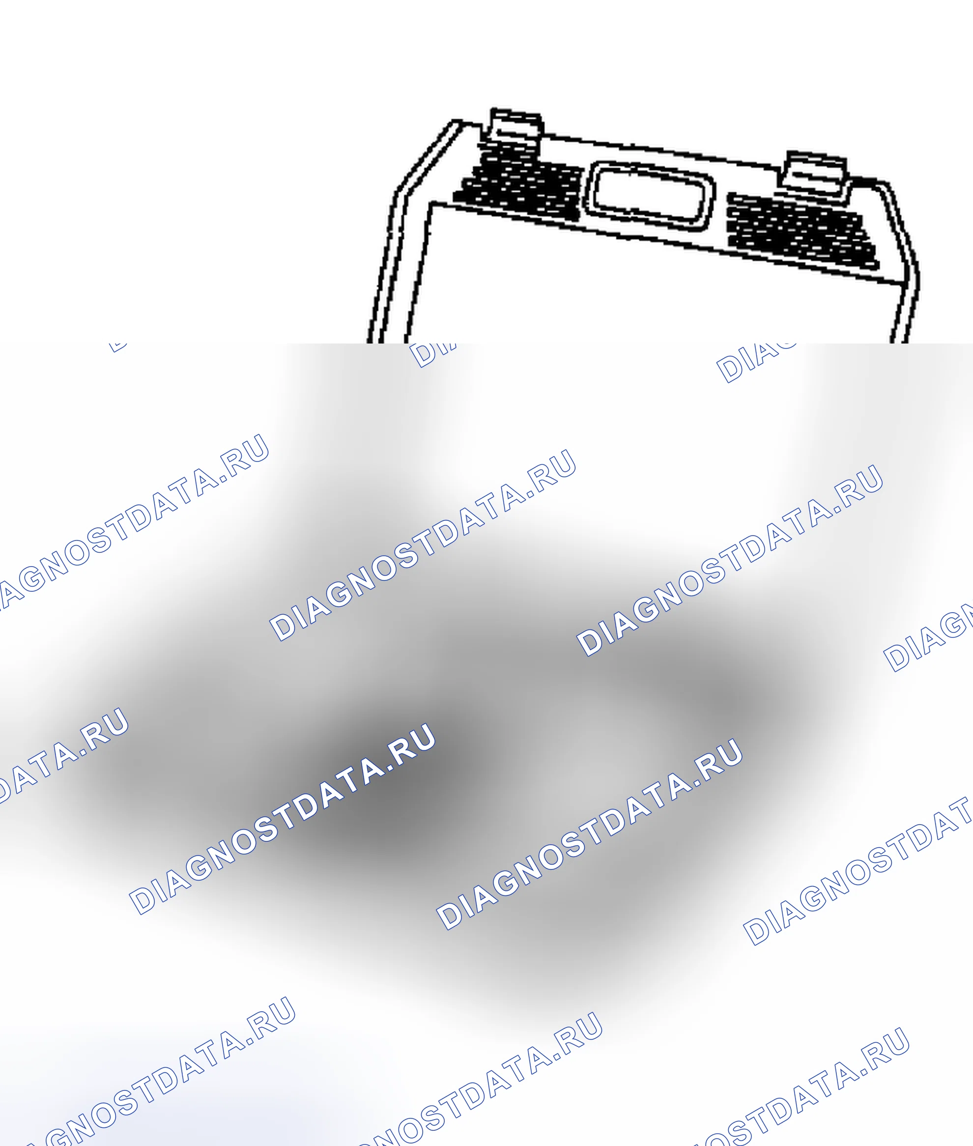 Рис. 18. Honda WR-V I