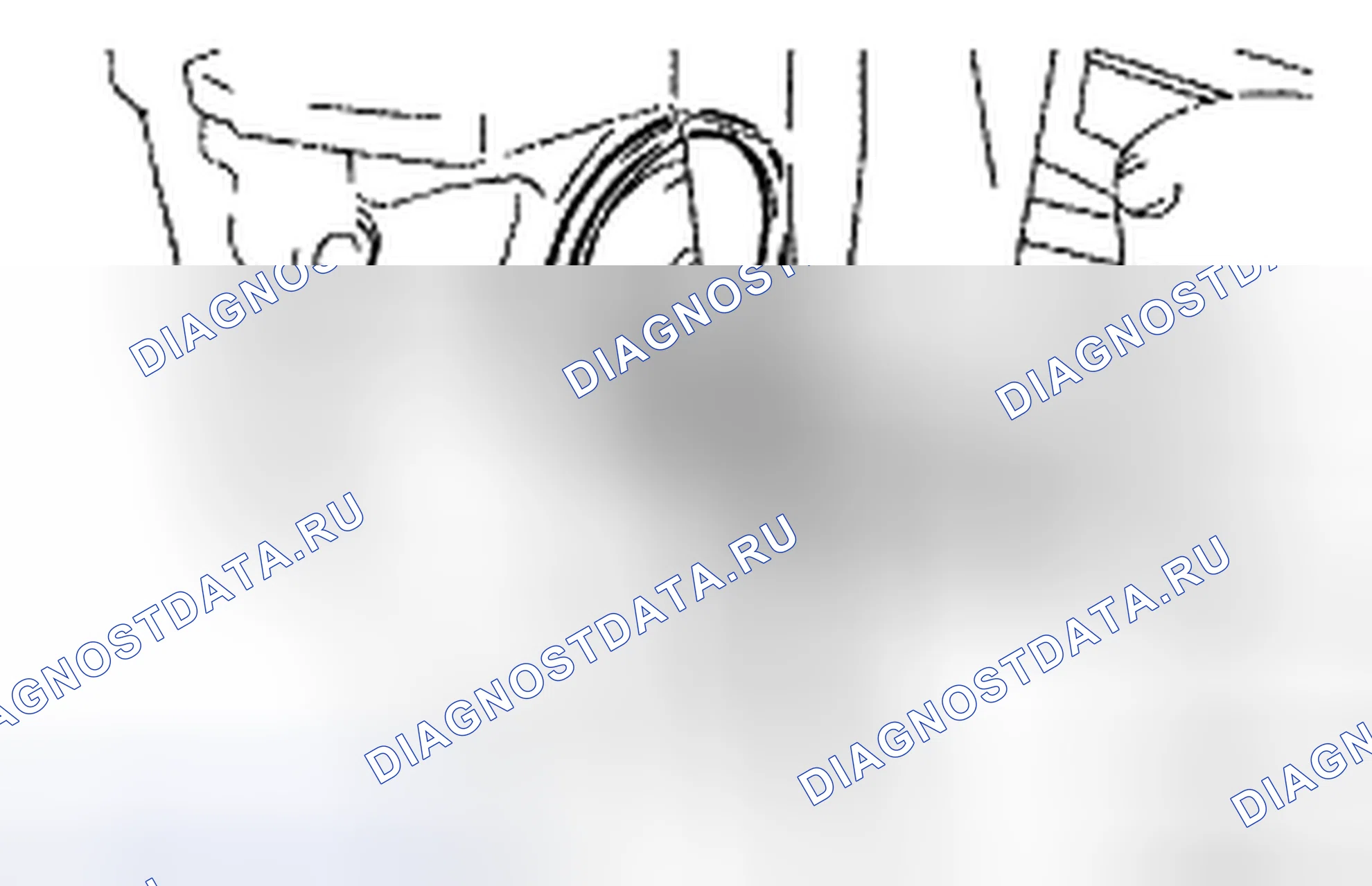 Рис. 81. Honda CR-V VI